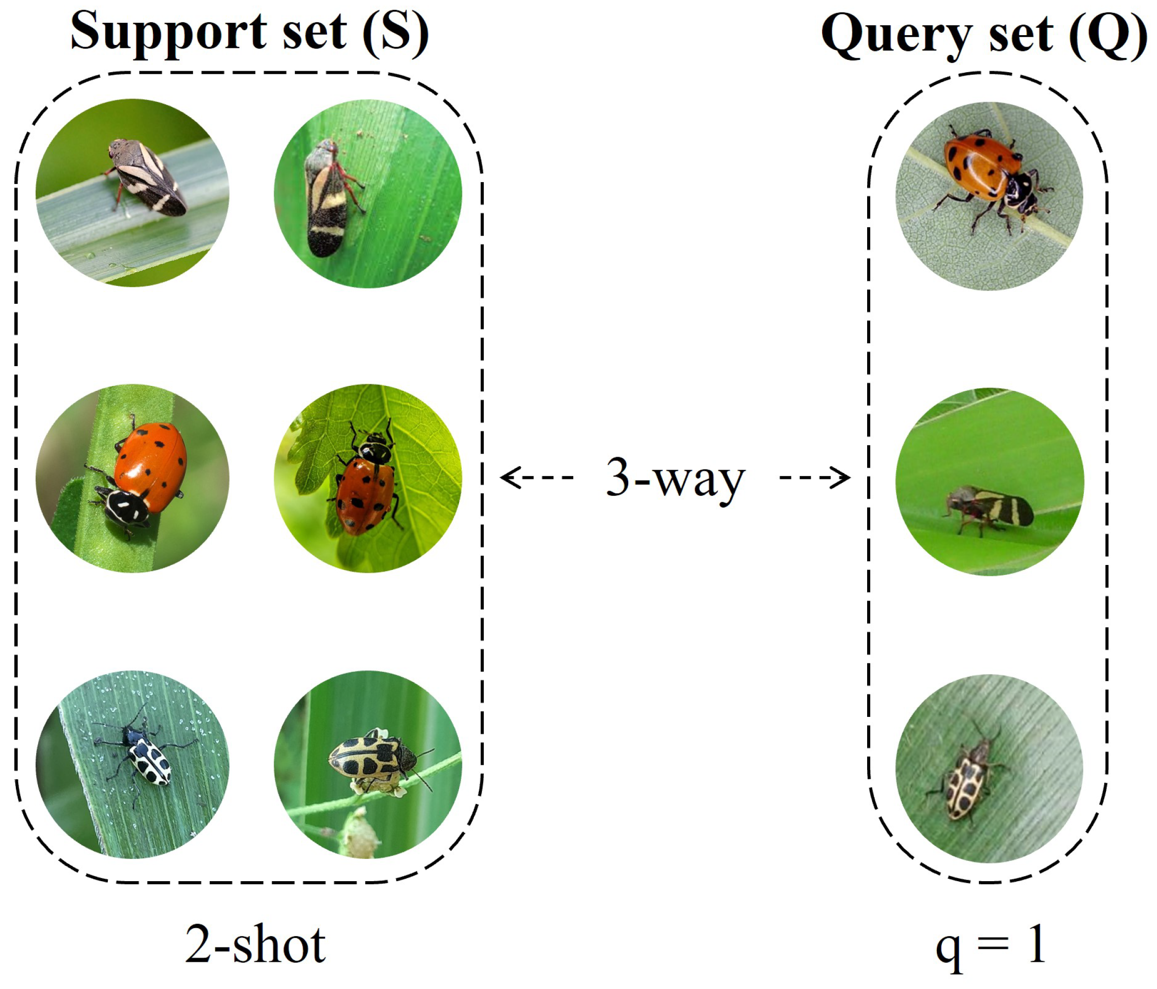 Sensors 23 06880 g002