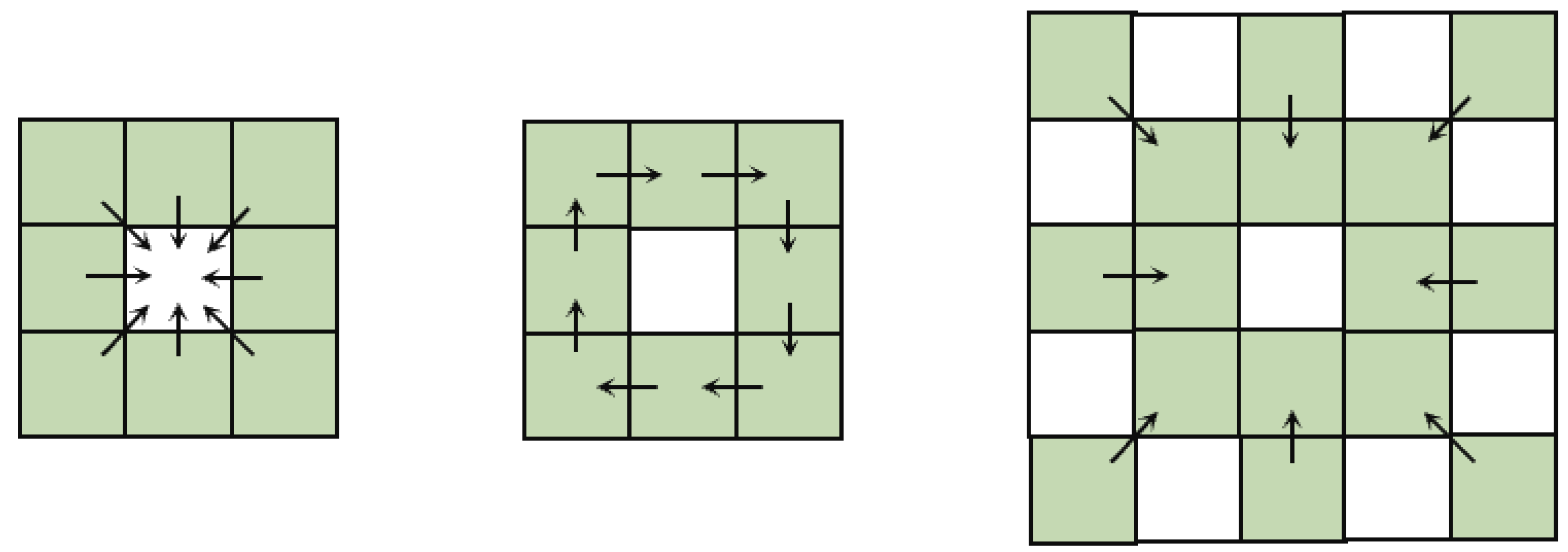 Sensors 23 06883 g004