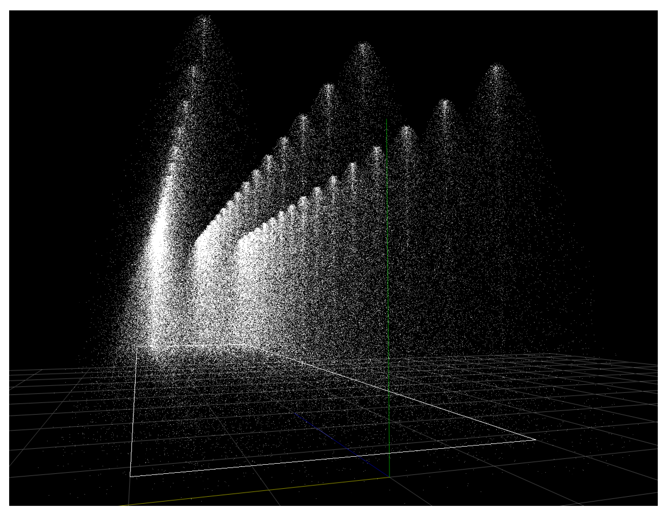 Sensors 23 06891 g004 Sensors 23 06891 g004