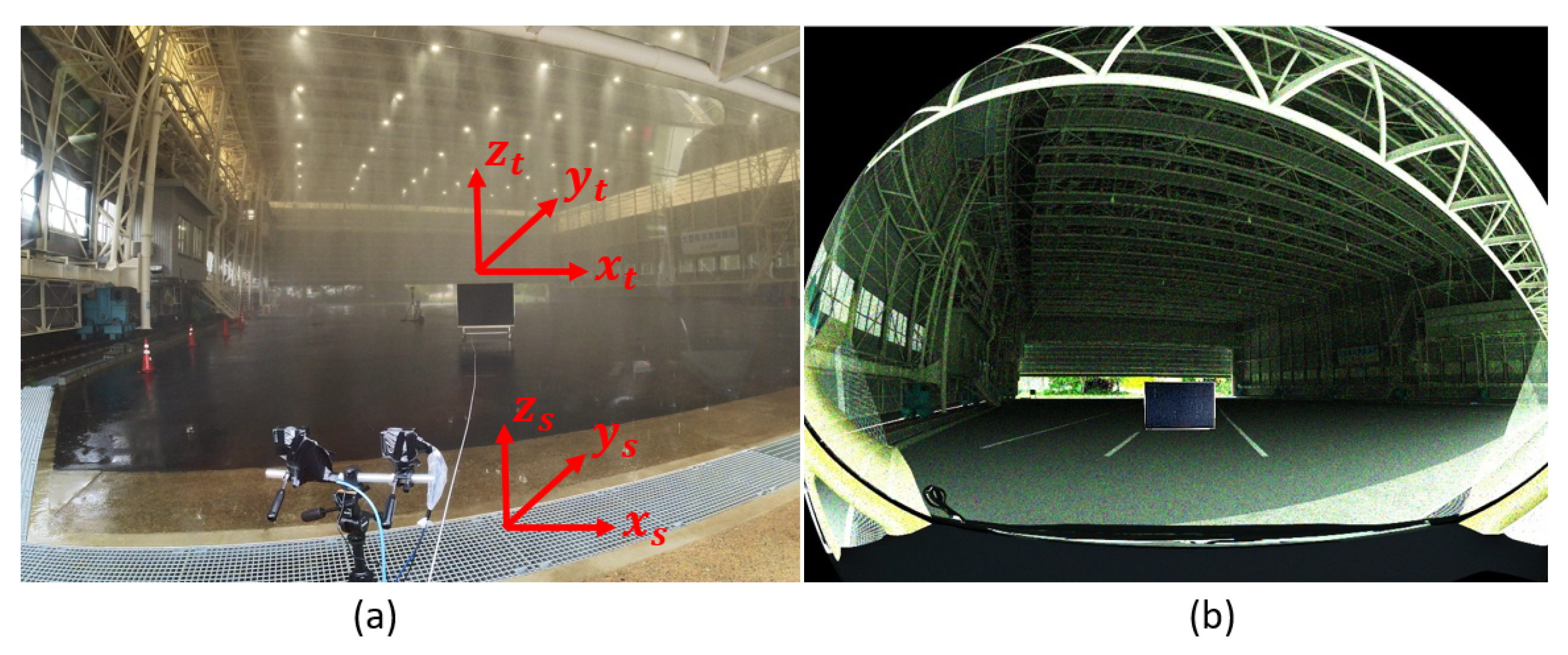 Sensors 23 06891 g006 Sensors 23 06891 g006