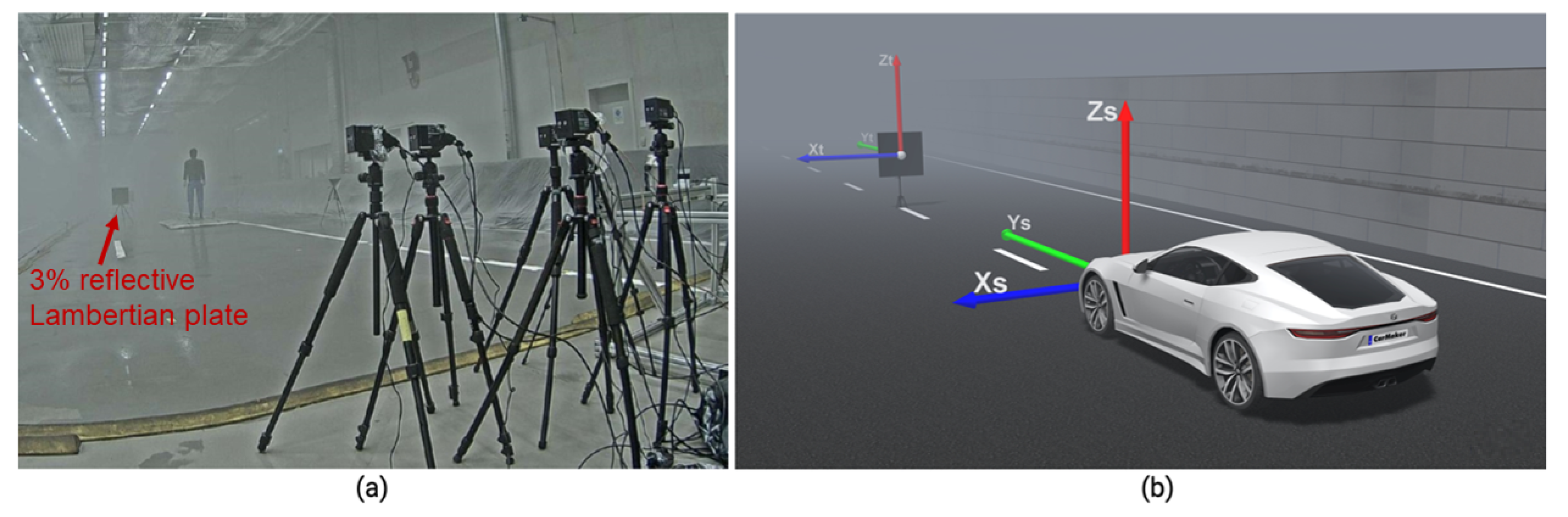 Sensors 23 06891 g011 Sensors 23 06891 g011