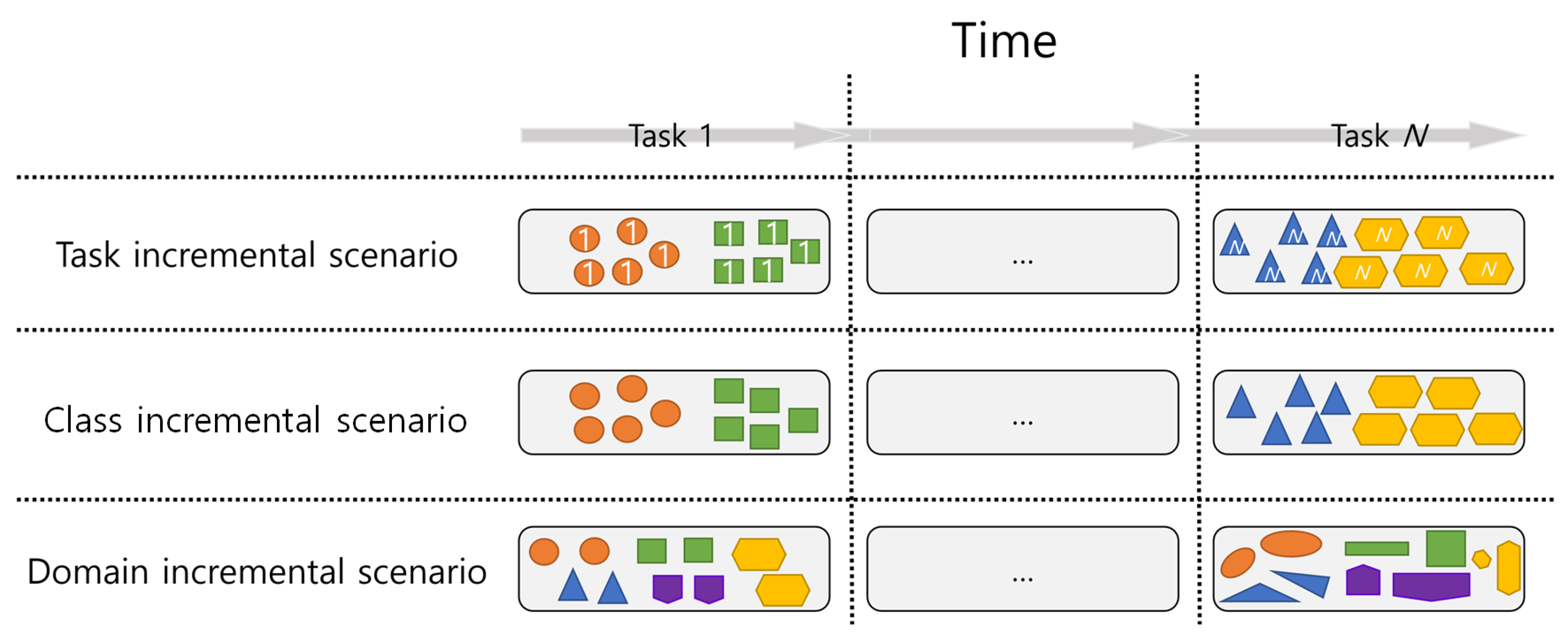 Sensors 23 06893 g001 Sensors 23 06893 g001