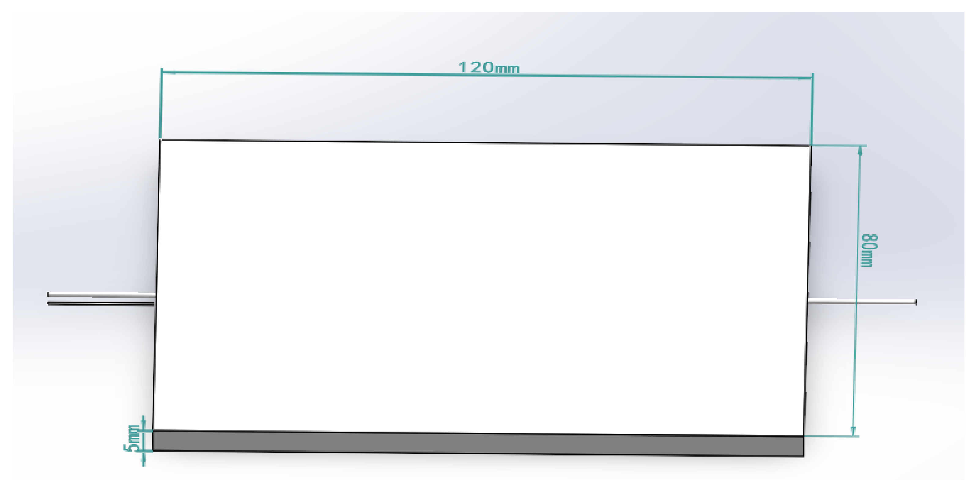 Sensors 23 06897 g002