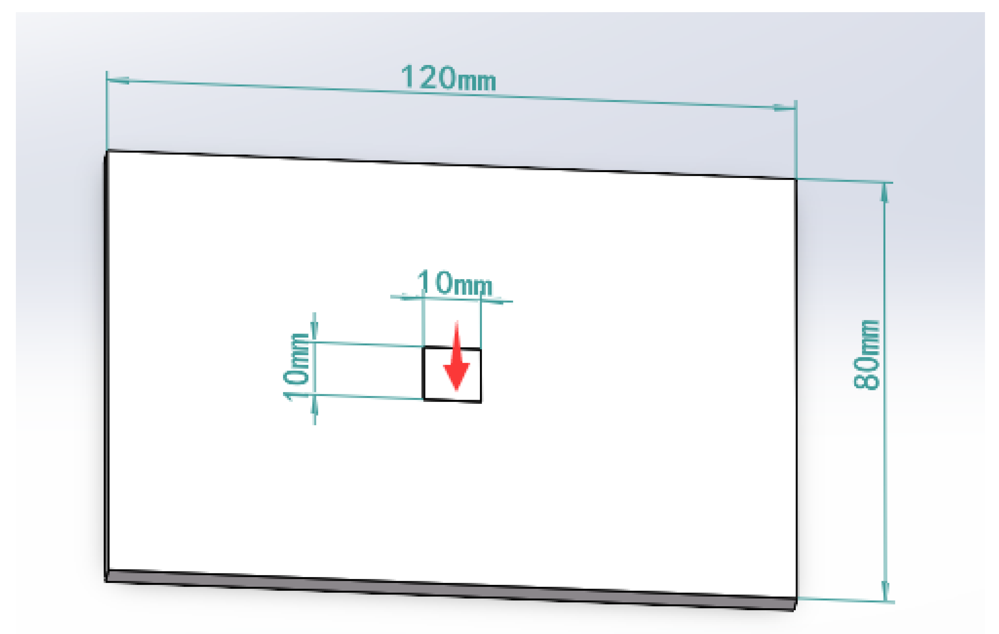 Sensors 23 06897 g003