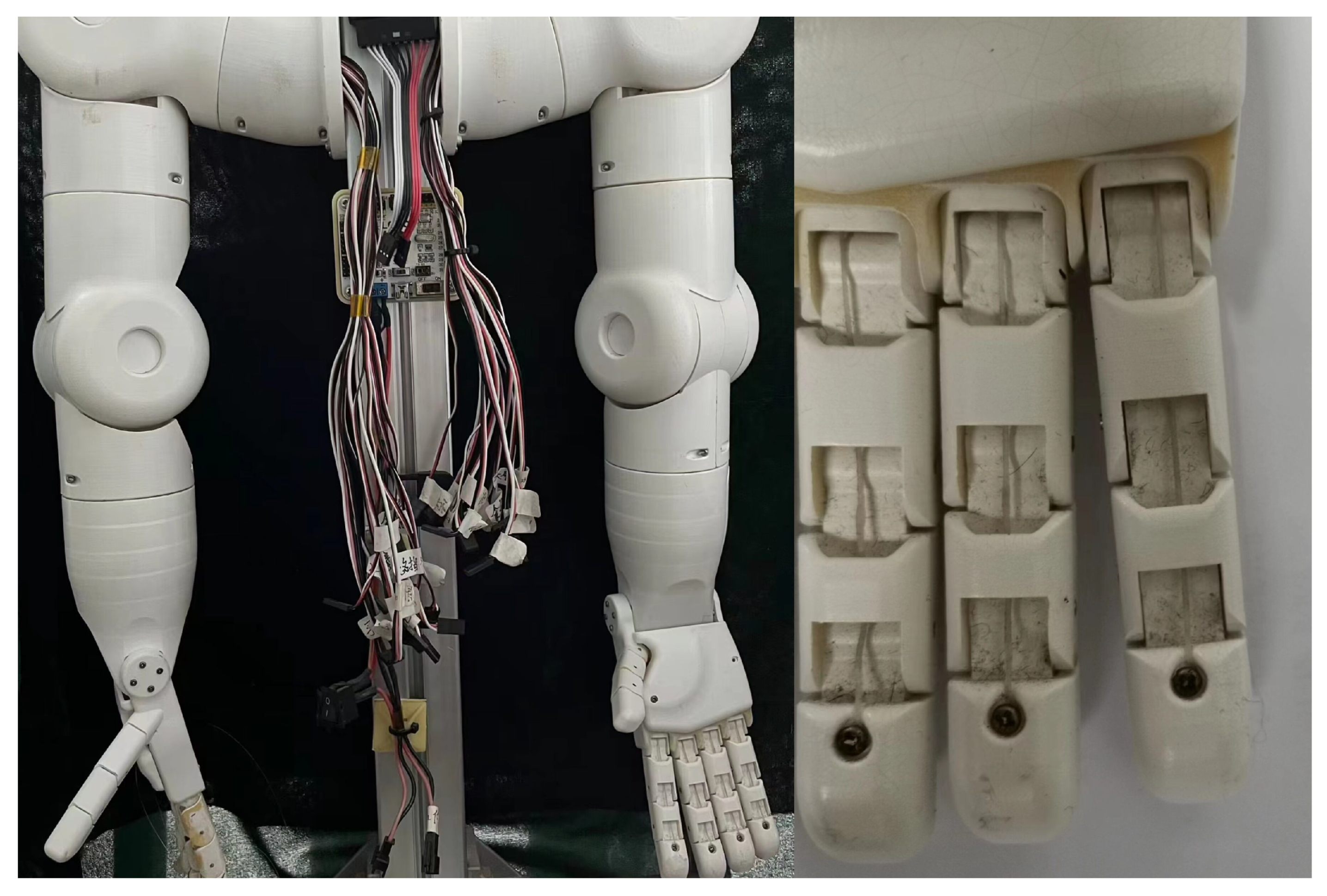 Sensors 23 06897 g007