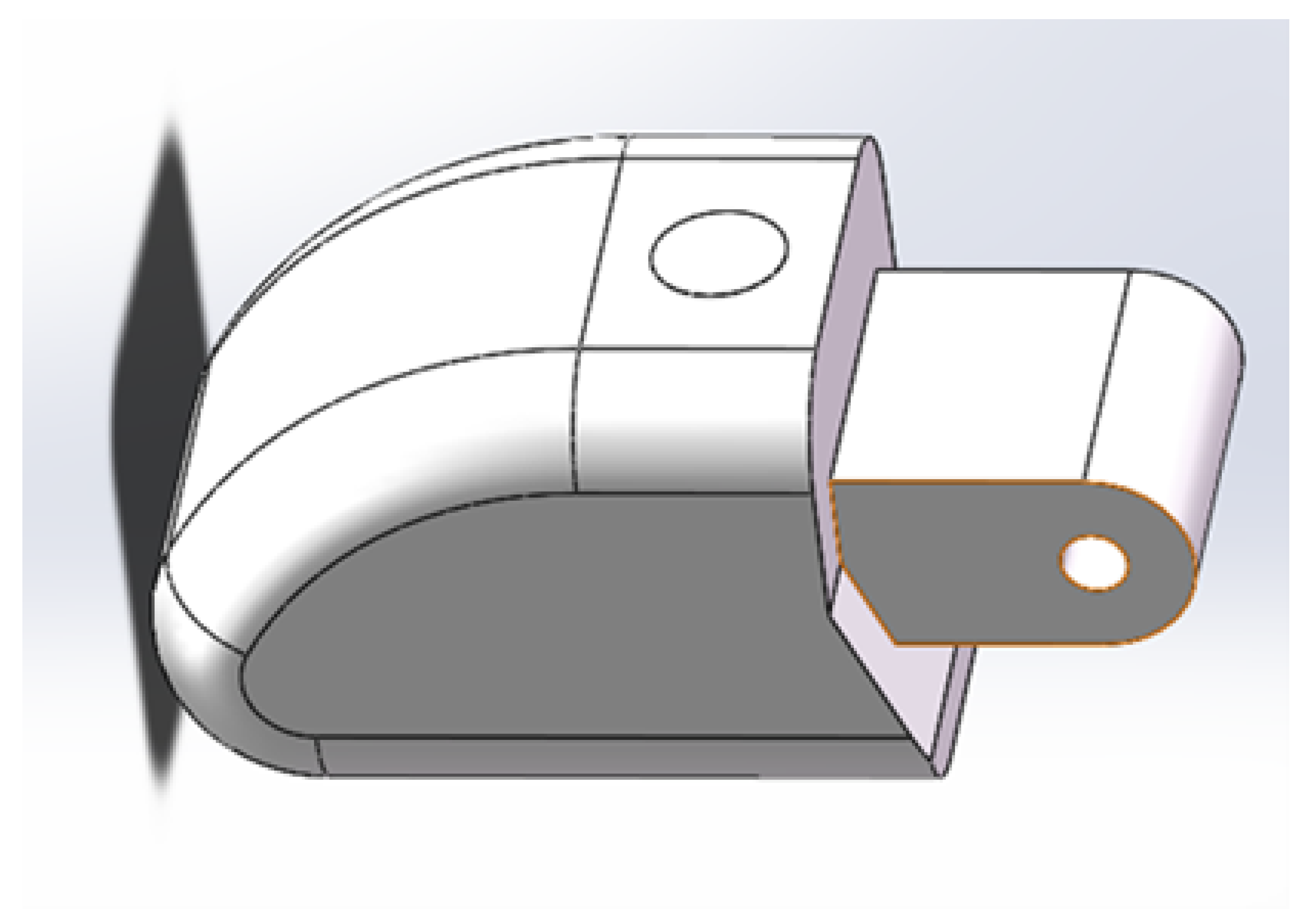 Sensors 23 06897 g008