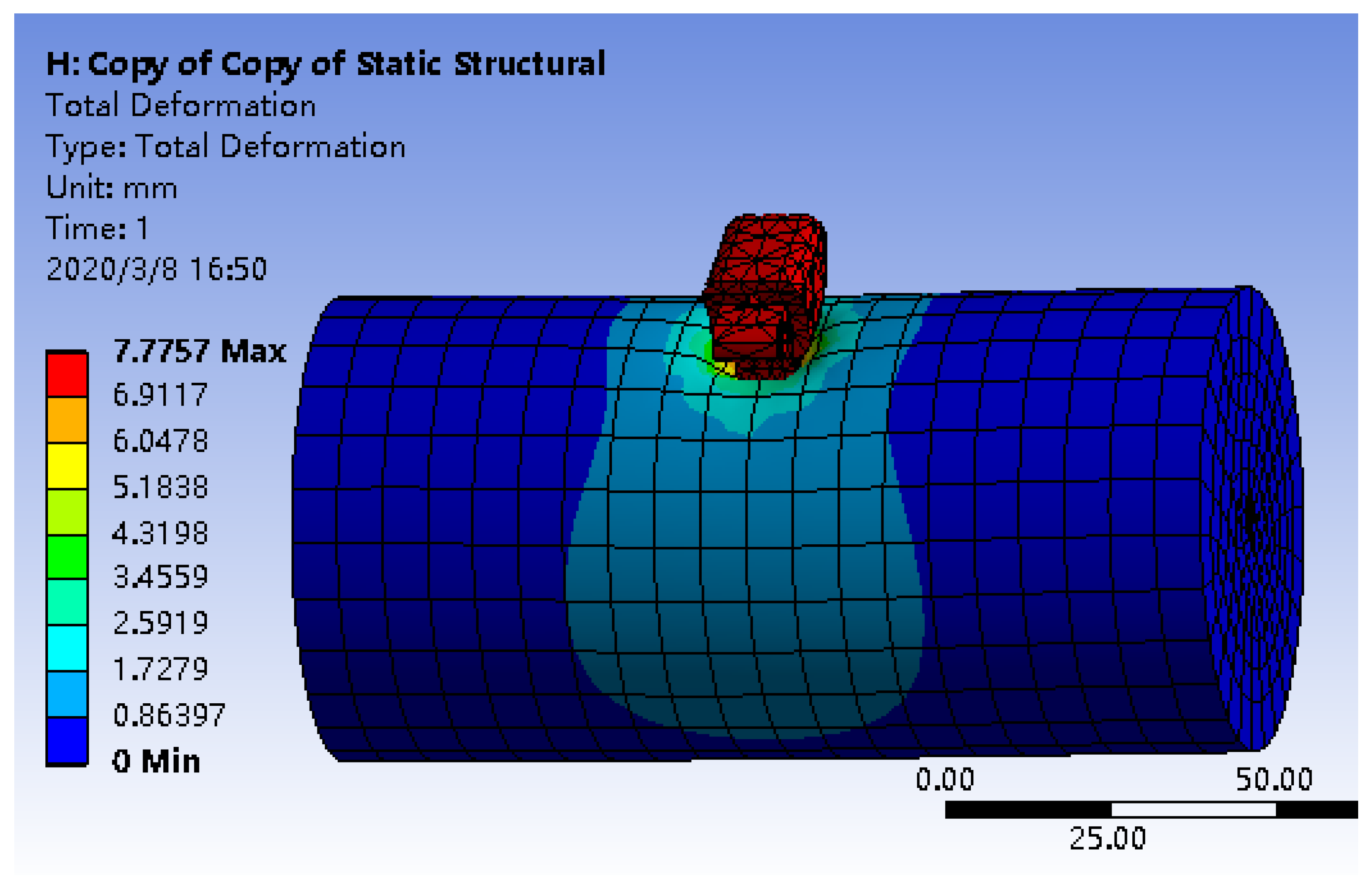 Sensors 23 06897 g009