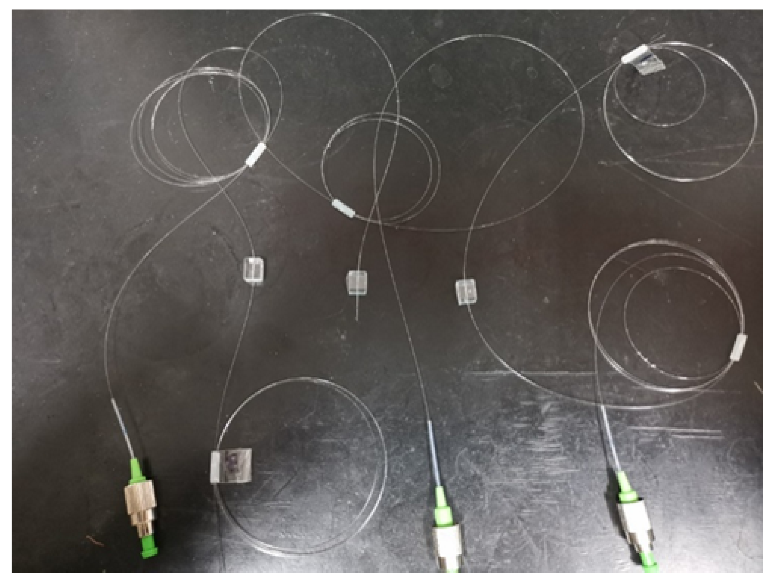 Sensors 23 06897 g017