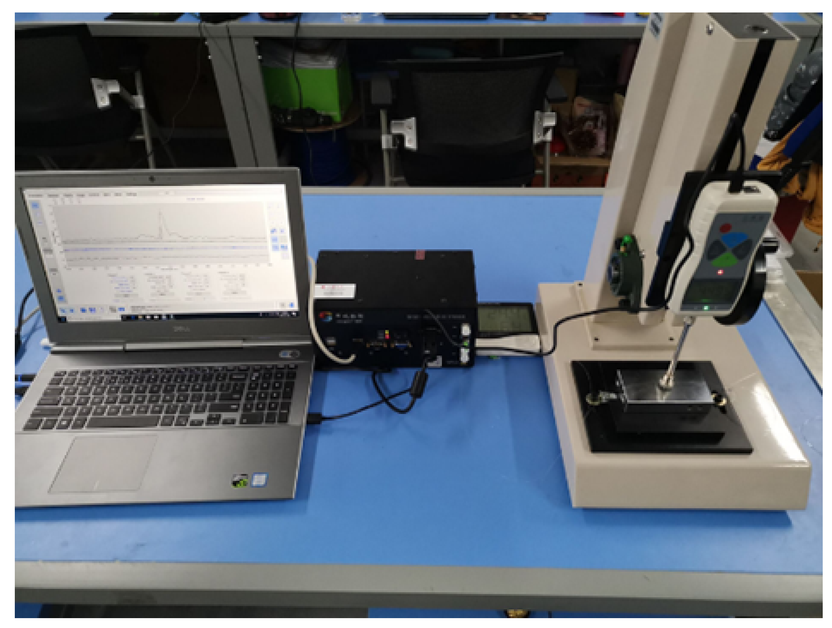 Sensors 23 06897 g018