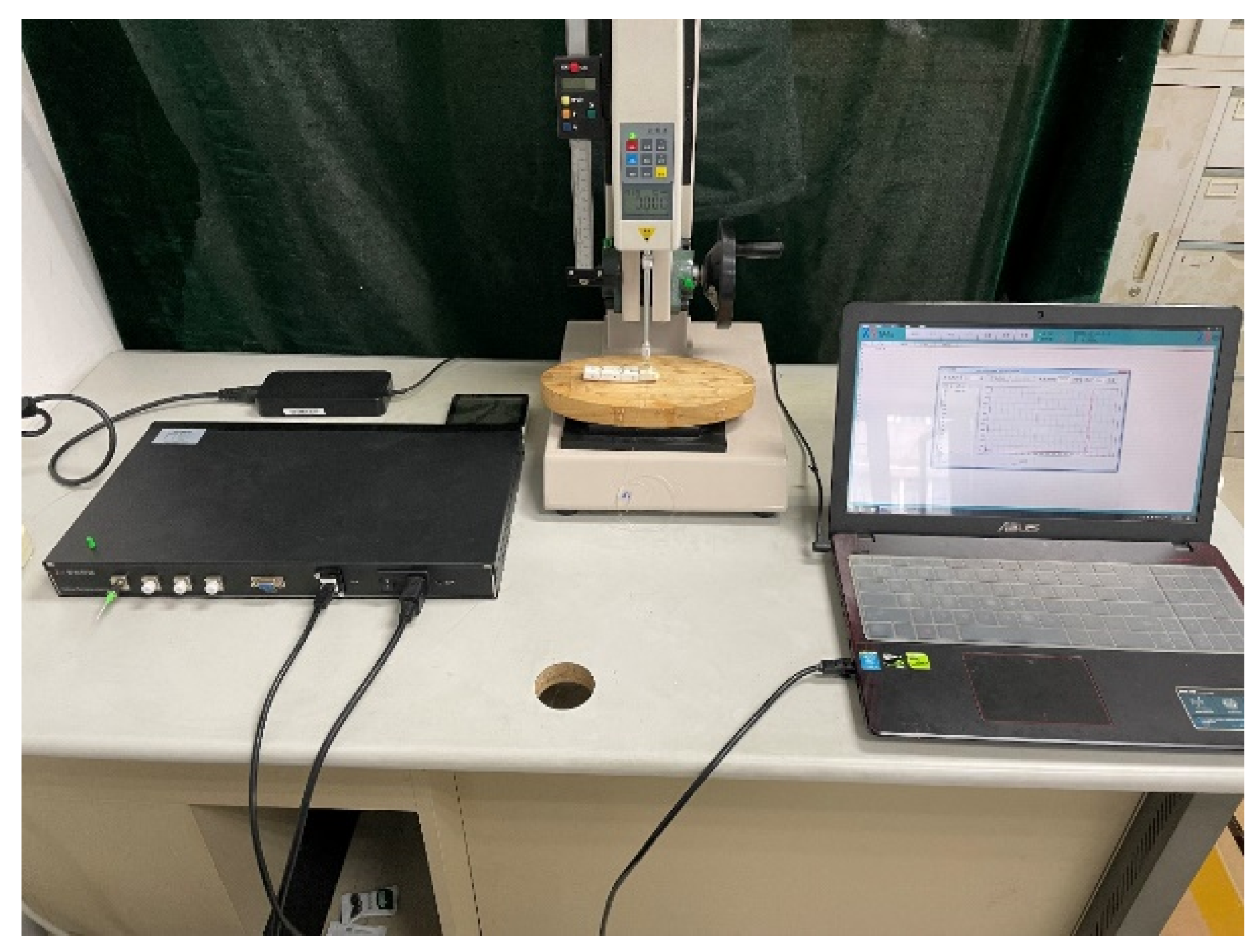 Sensors 23 06897 g023