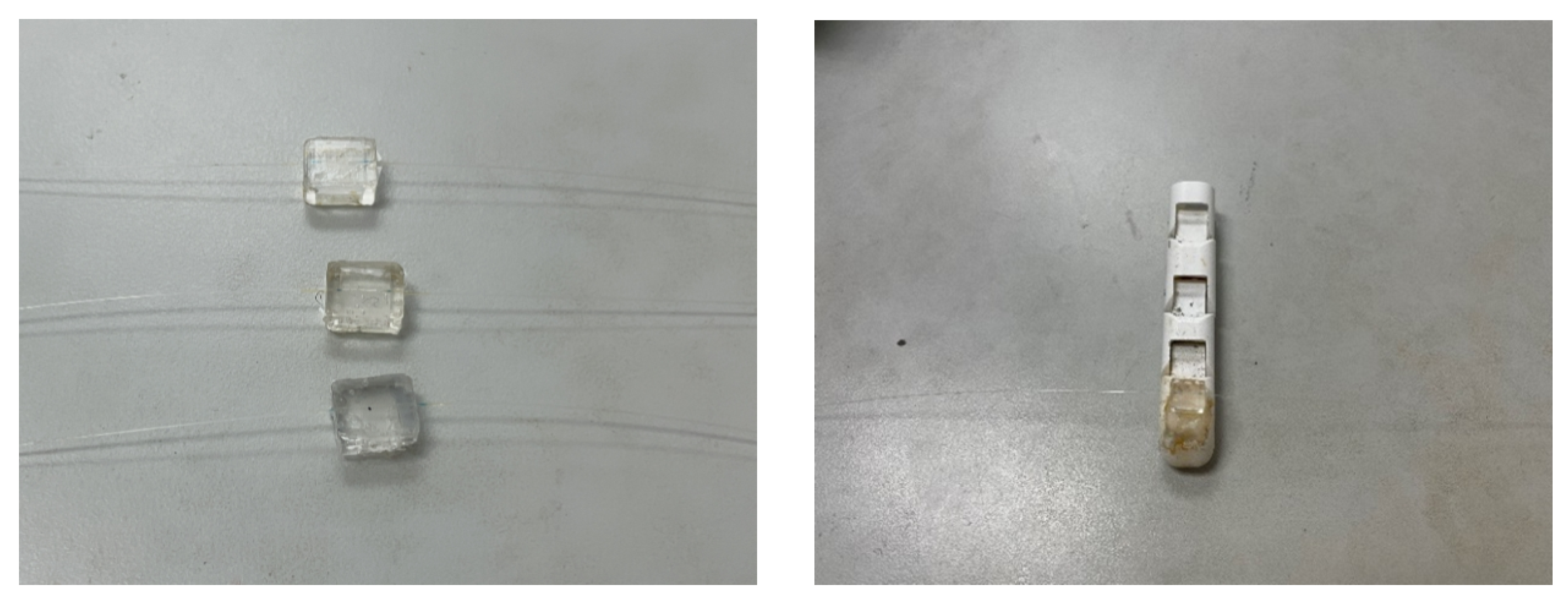 Sensors 23 06897 g024