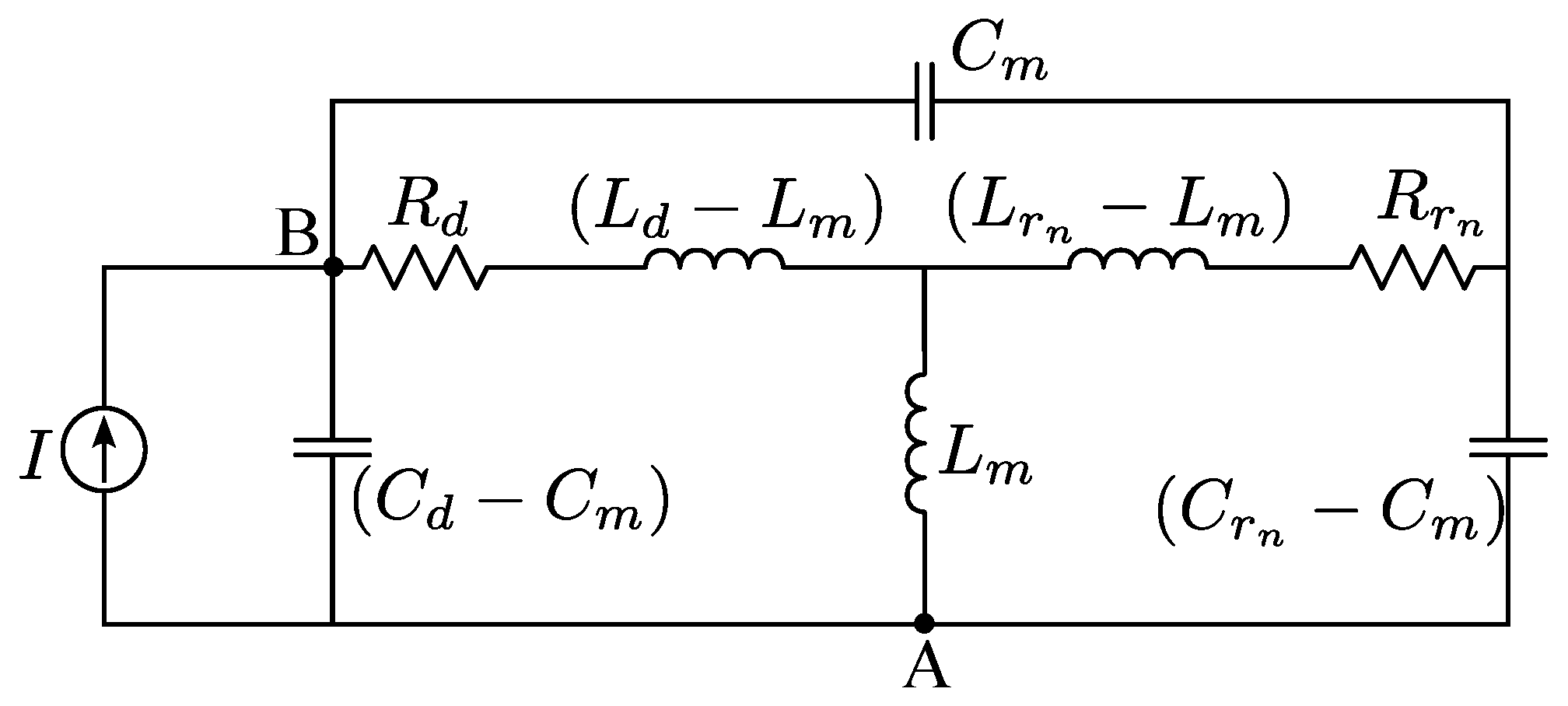 Sensors 23 06900 g011