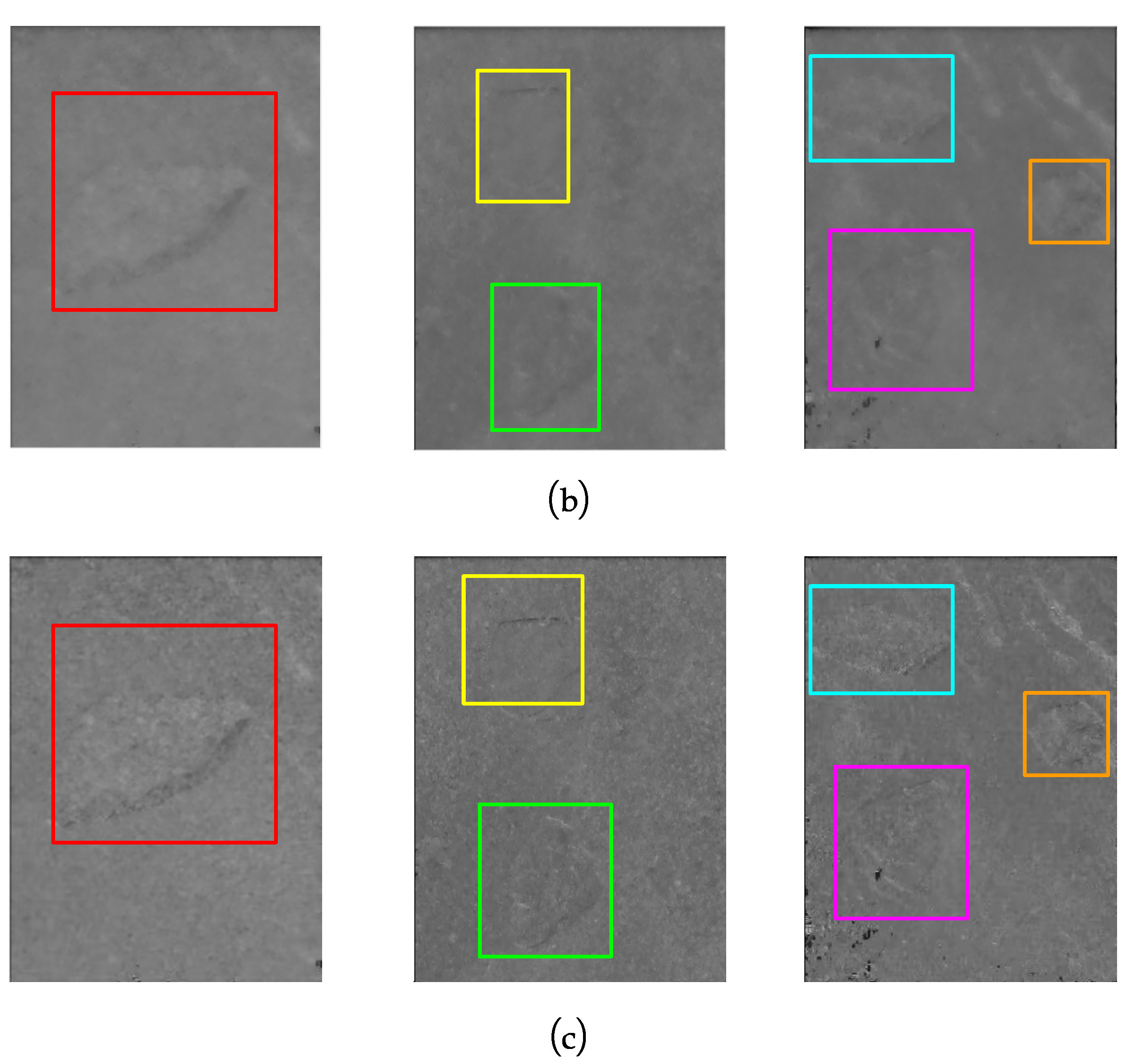 Sensors 23 06901 g010b Sensors 23 06901 g010b