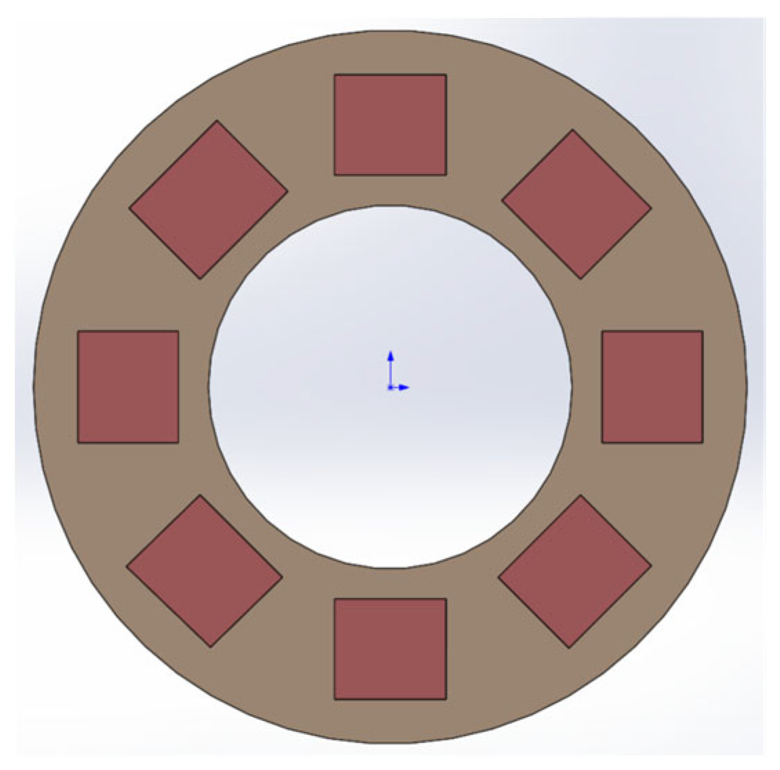 Sensors 23 06908 g010