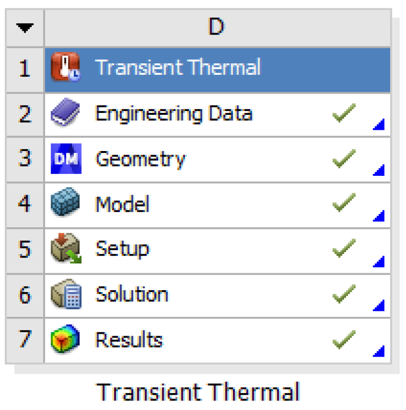 Sensors 23 06908 g014