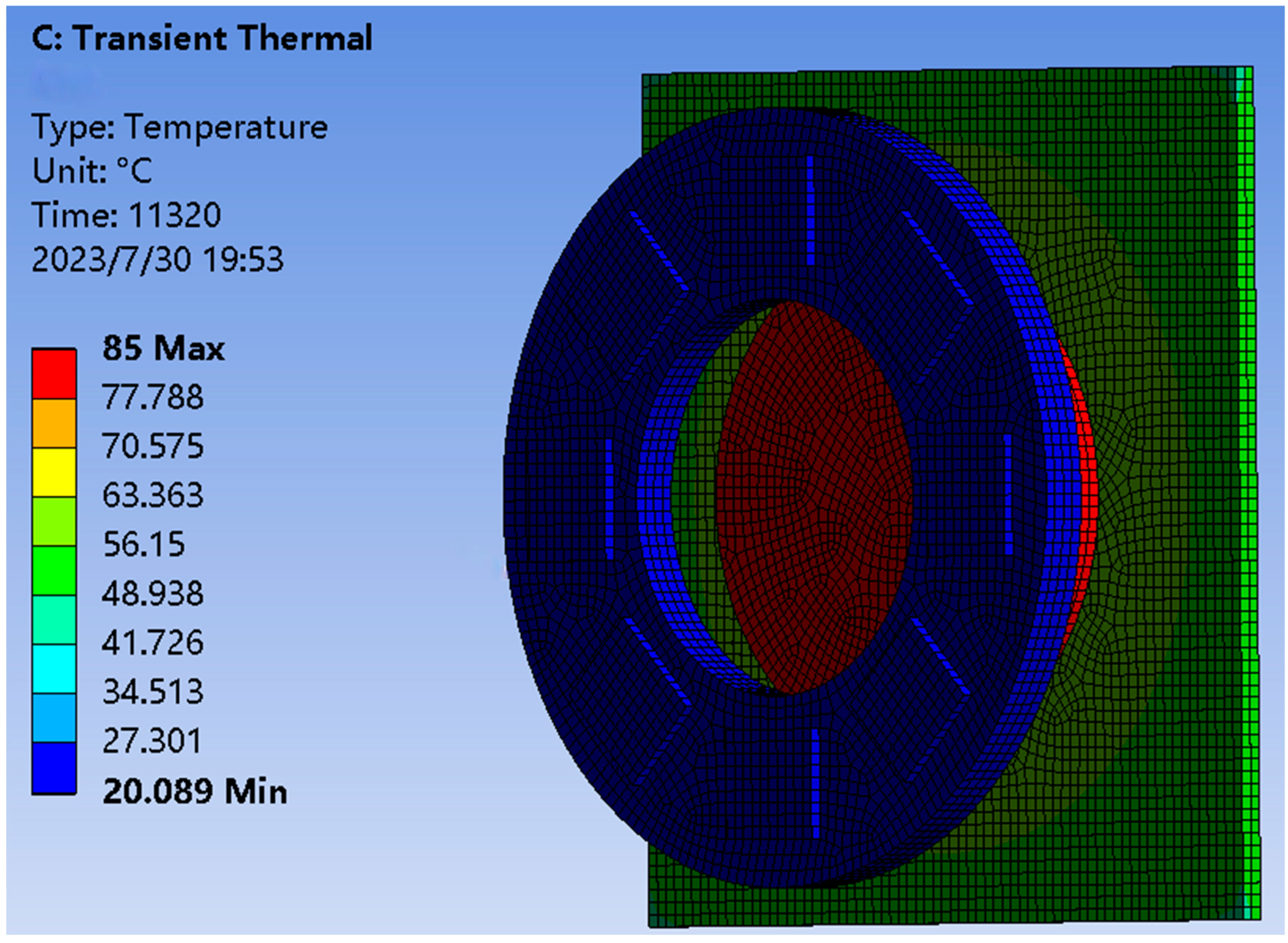 Sensors 23 06908 g016