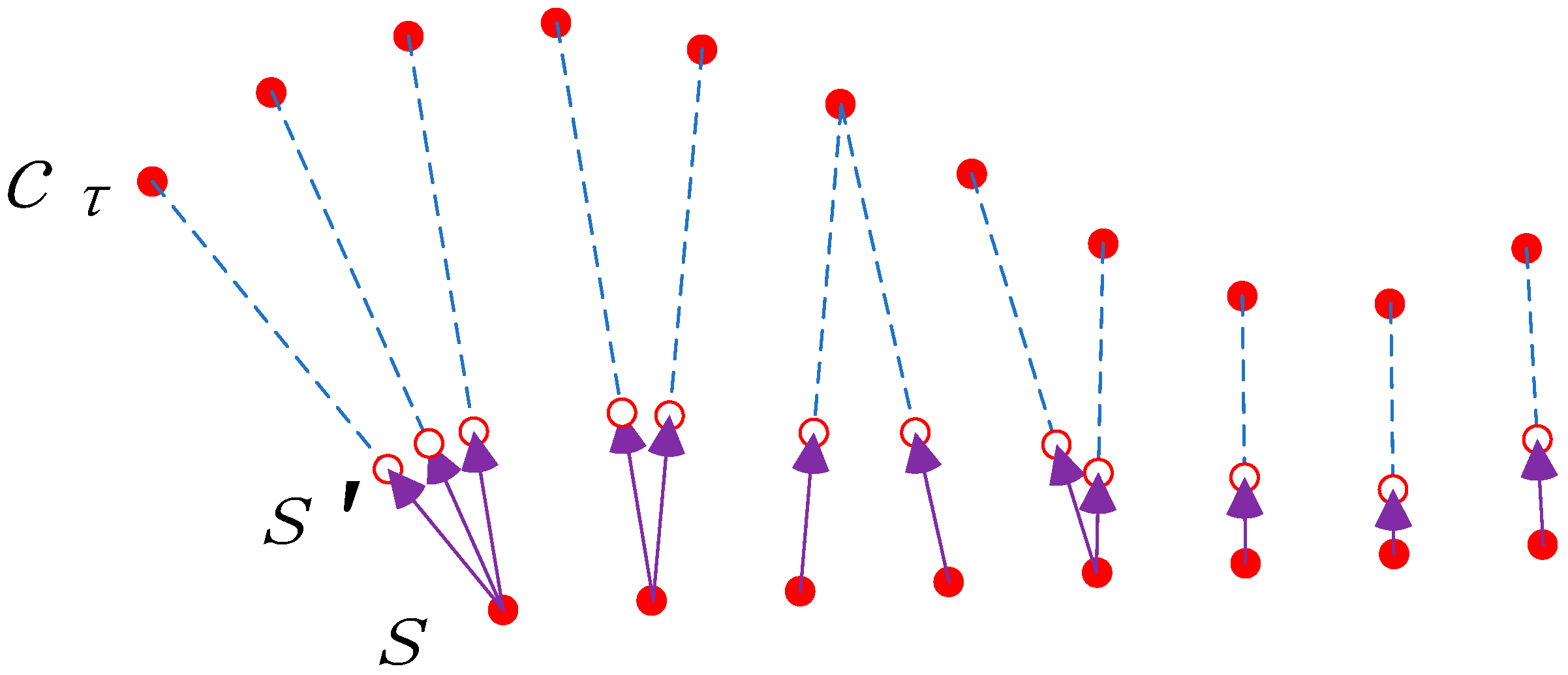 Sensors 23 06909 g004 Sensors 23 06909 g004