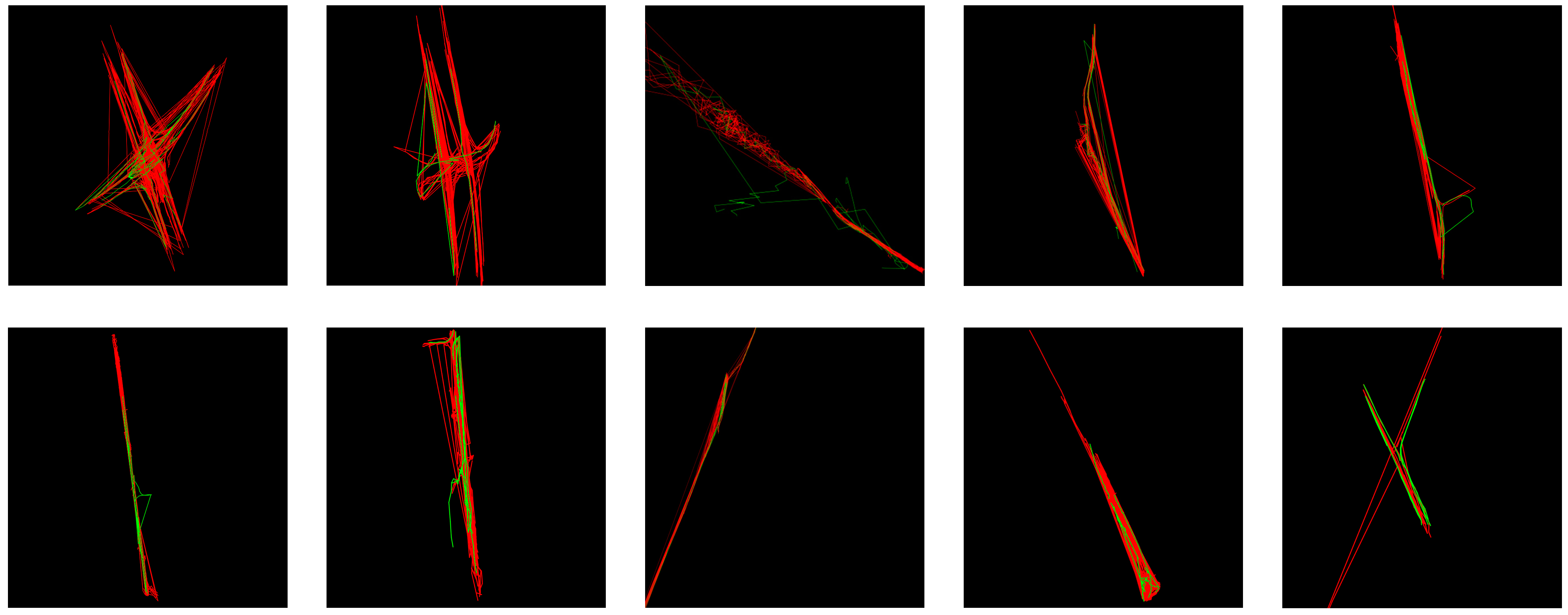 Sensors 23 06909 g010 Sensors 23 06909 g010