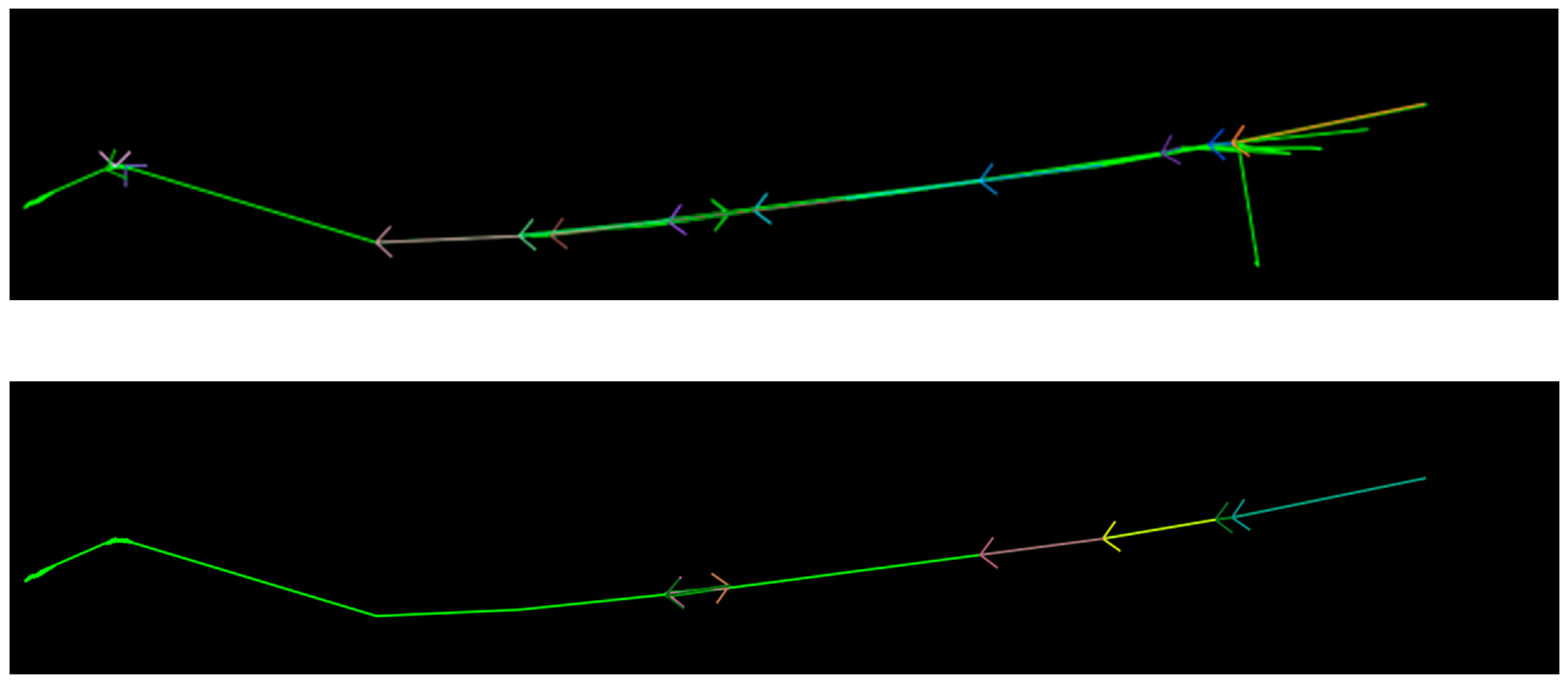 Sensors 23 06909 g011 Sensors 23 06909 g011