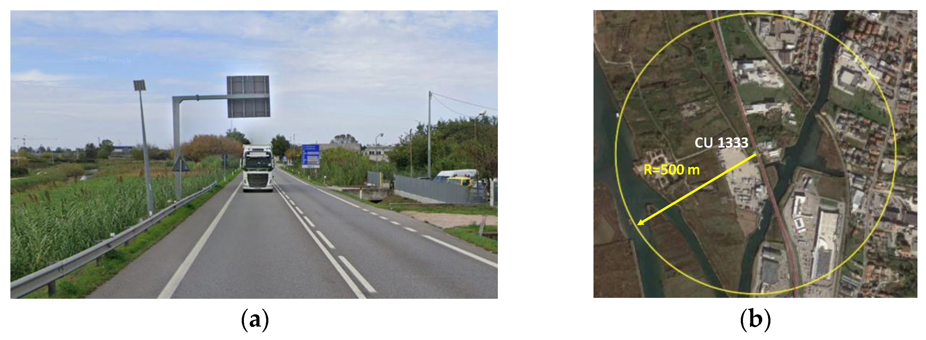 Sensors 23 06922 g004