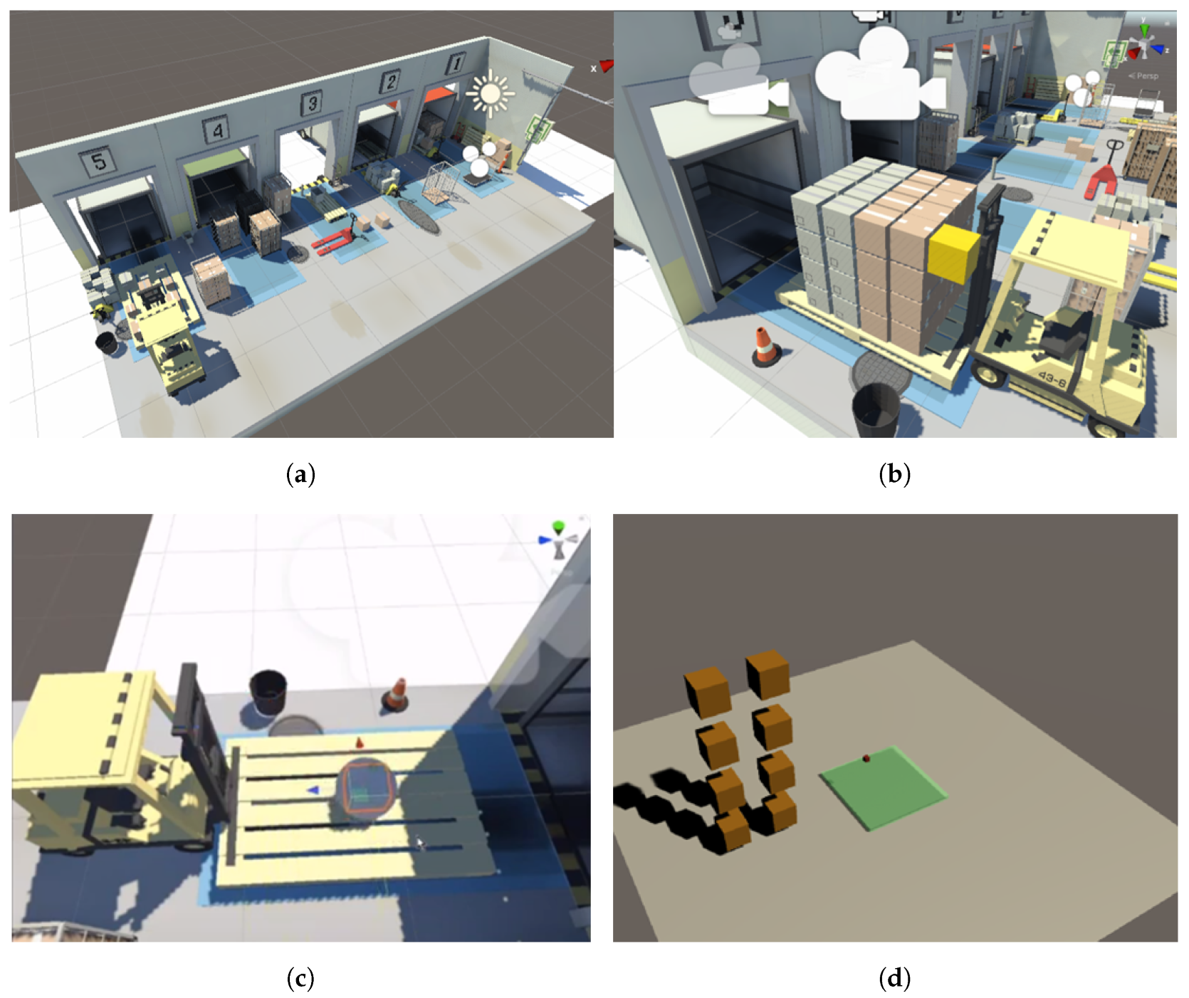 Sensors 23 06928 g002 Sensors 23 06928 g002