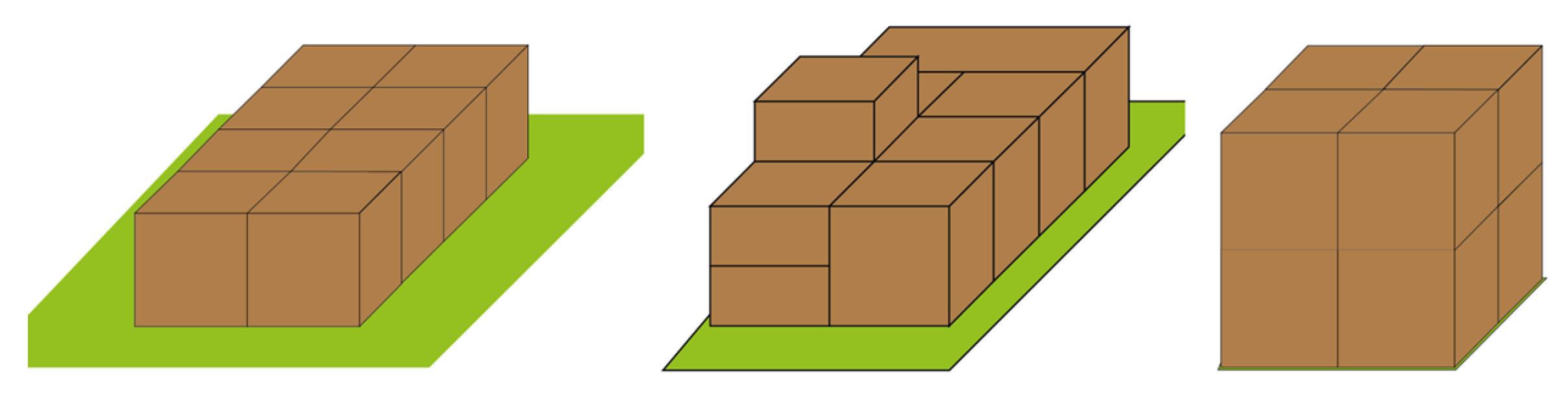 Sensors 23 06928 g004 Sensors 23 06928 g004