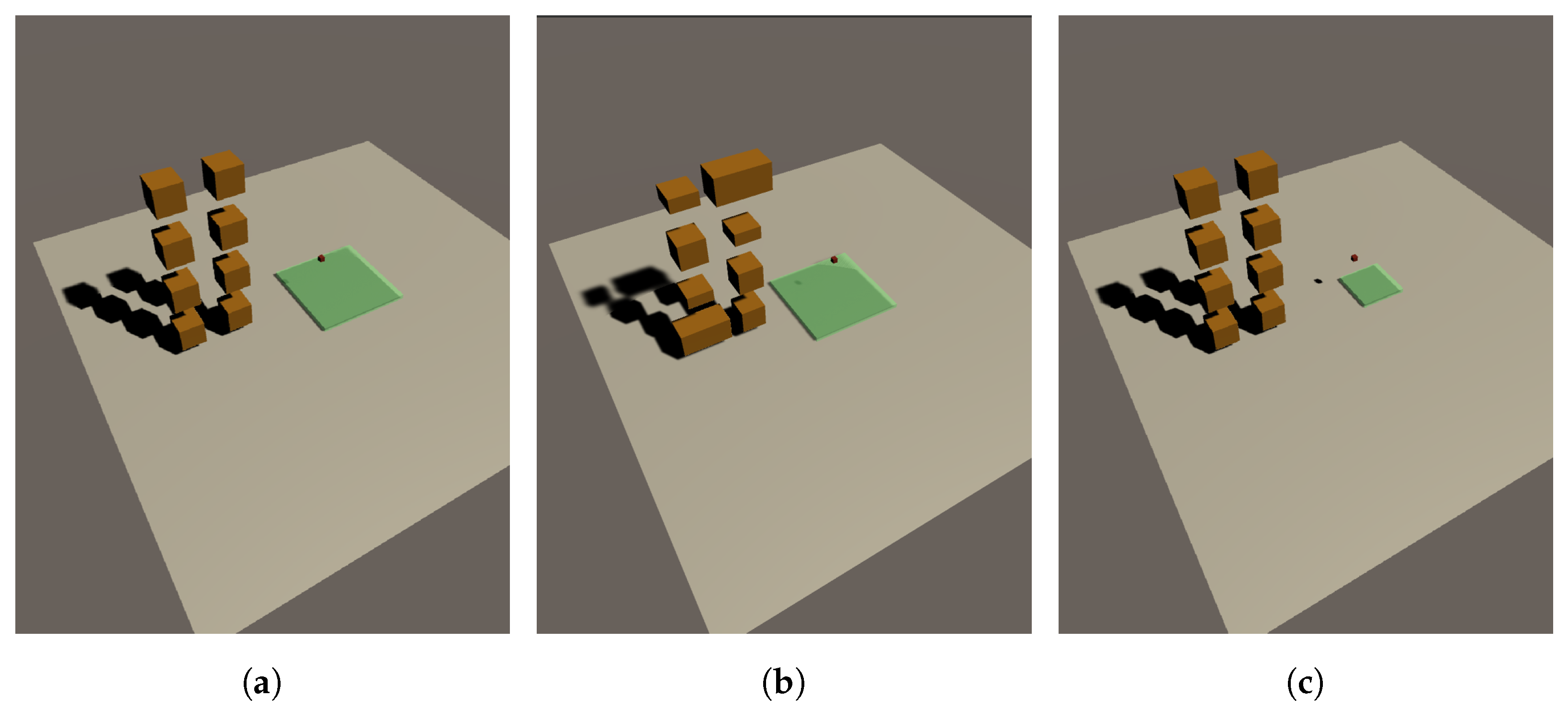 Sensors 23 06928 g007 Sensors 23 06928 g007