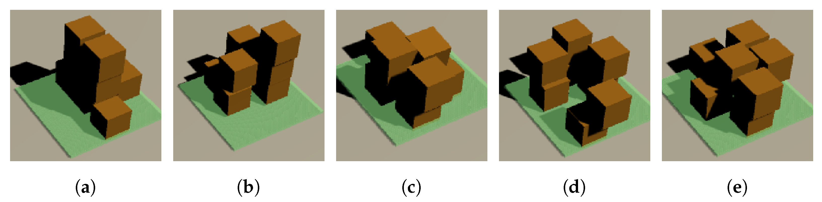 Sensors 23 06928 g009 Sensors 23 06928 g009