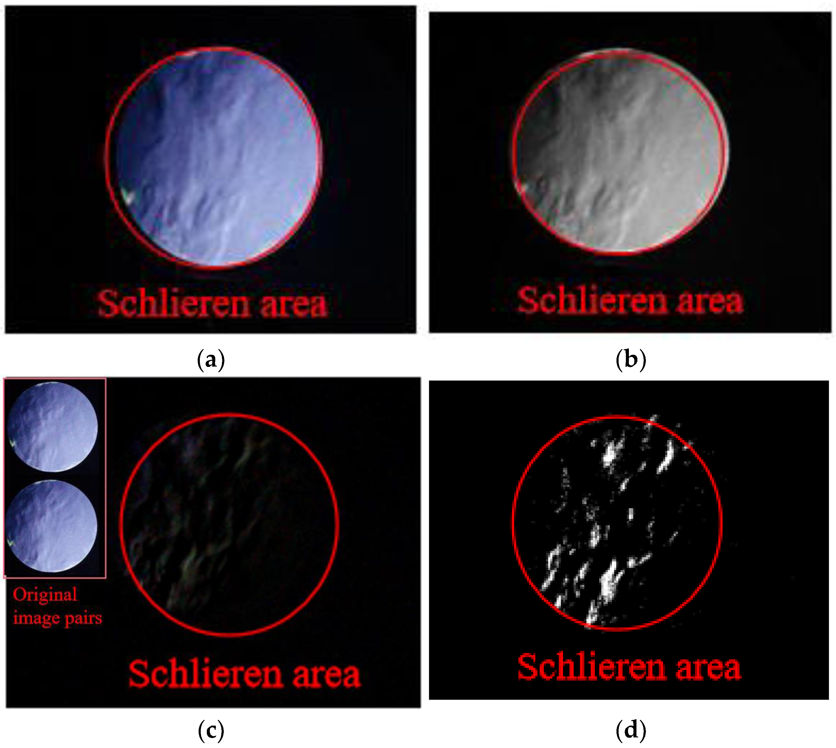 Sensors 23 06929 g004