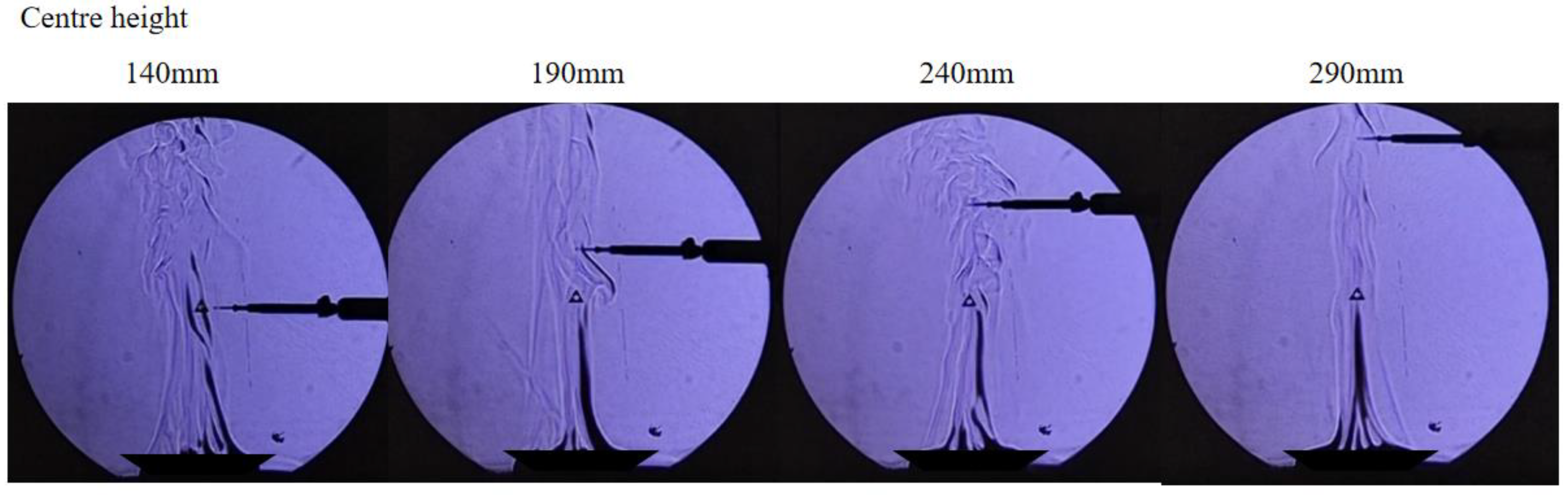 Sensors 23 06929 g007