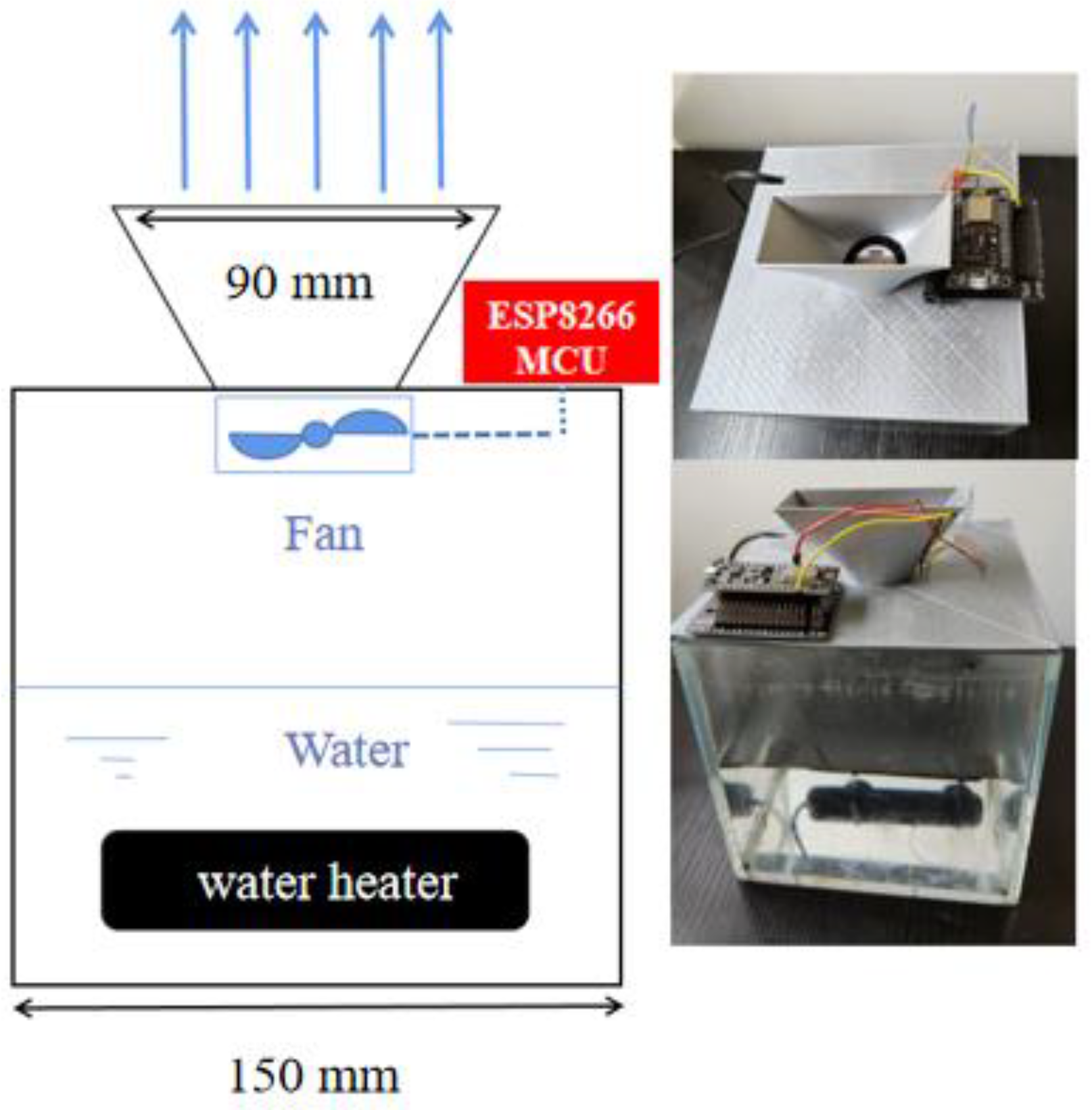 Sensors 23 06929 g009