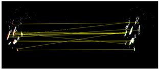 Sensors 23 06929 i002