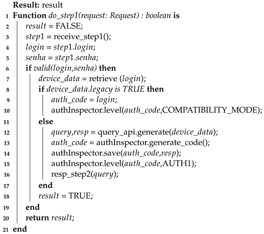 Sensors 23 06933 i004 Sensors 23 06933 i004