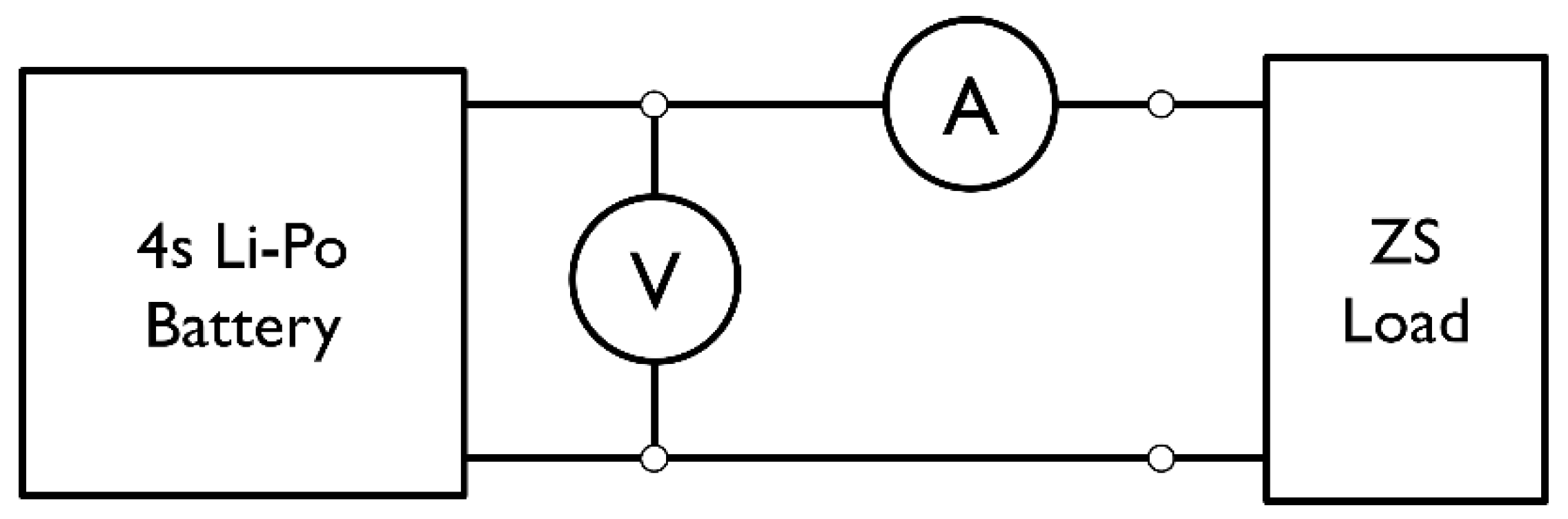Sensors 23 06937 g004