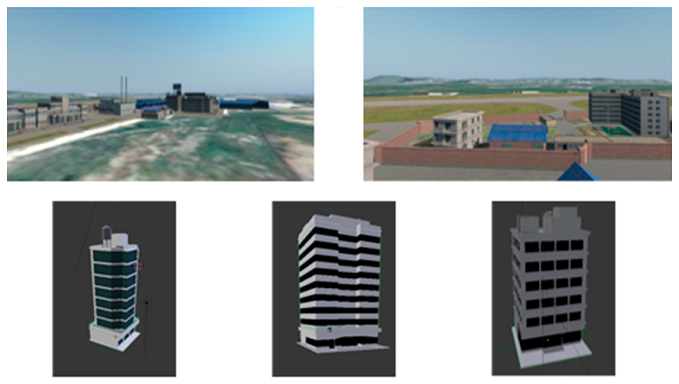 Sensors 23 06941 g006