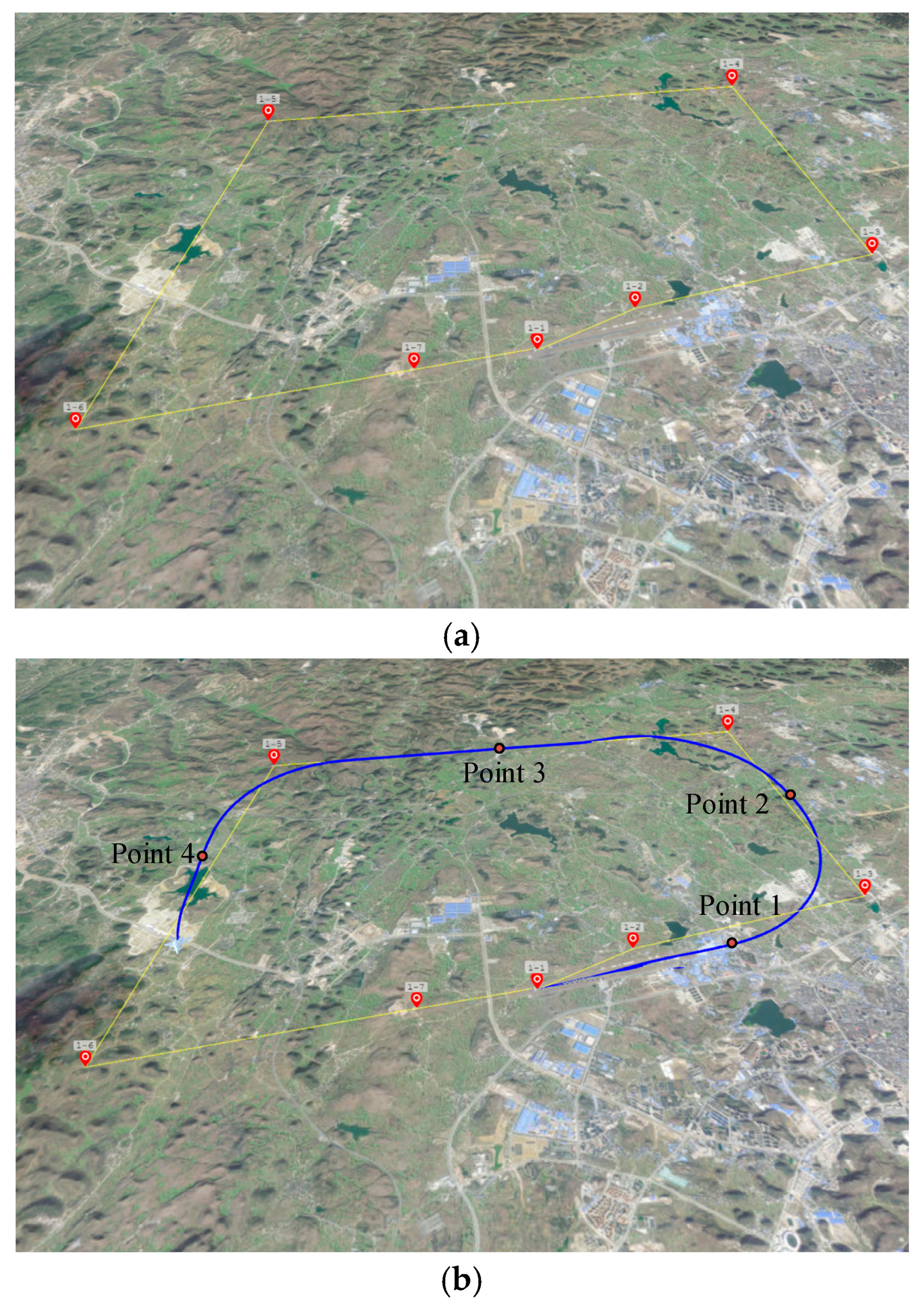 Sensors 23 06941 g009