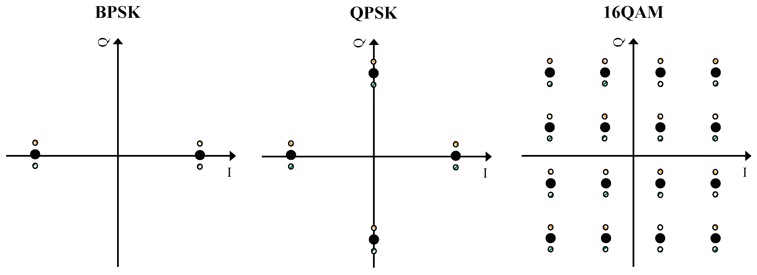 Sensors 23 06948 g009 Sensors 23 06948 g009
