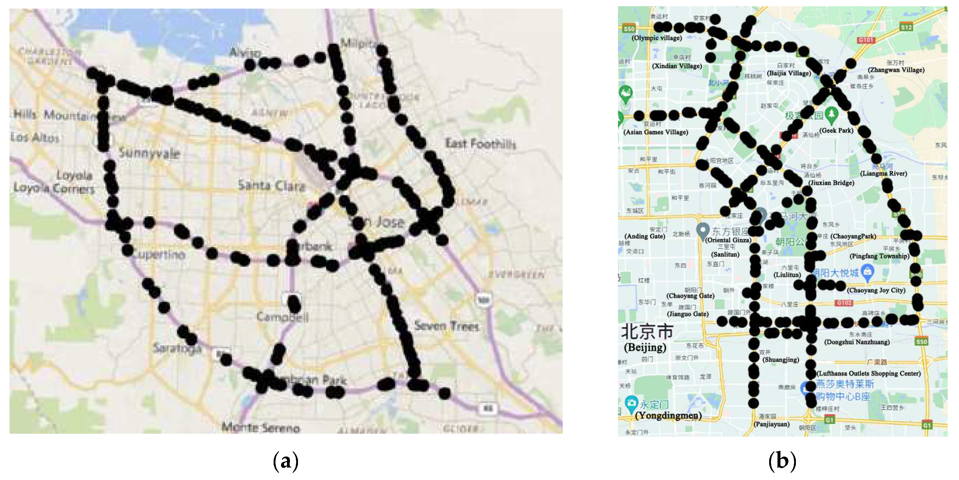 Sensors 23 06950 g009