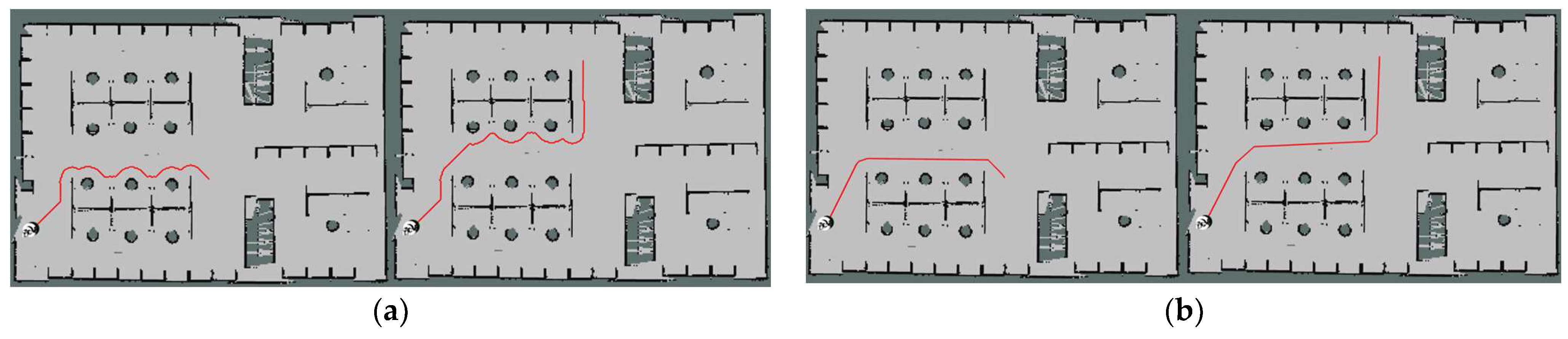 Sensors 23 06952 g002