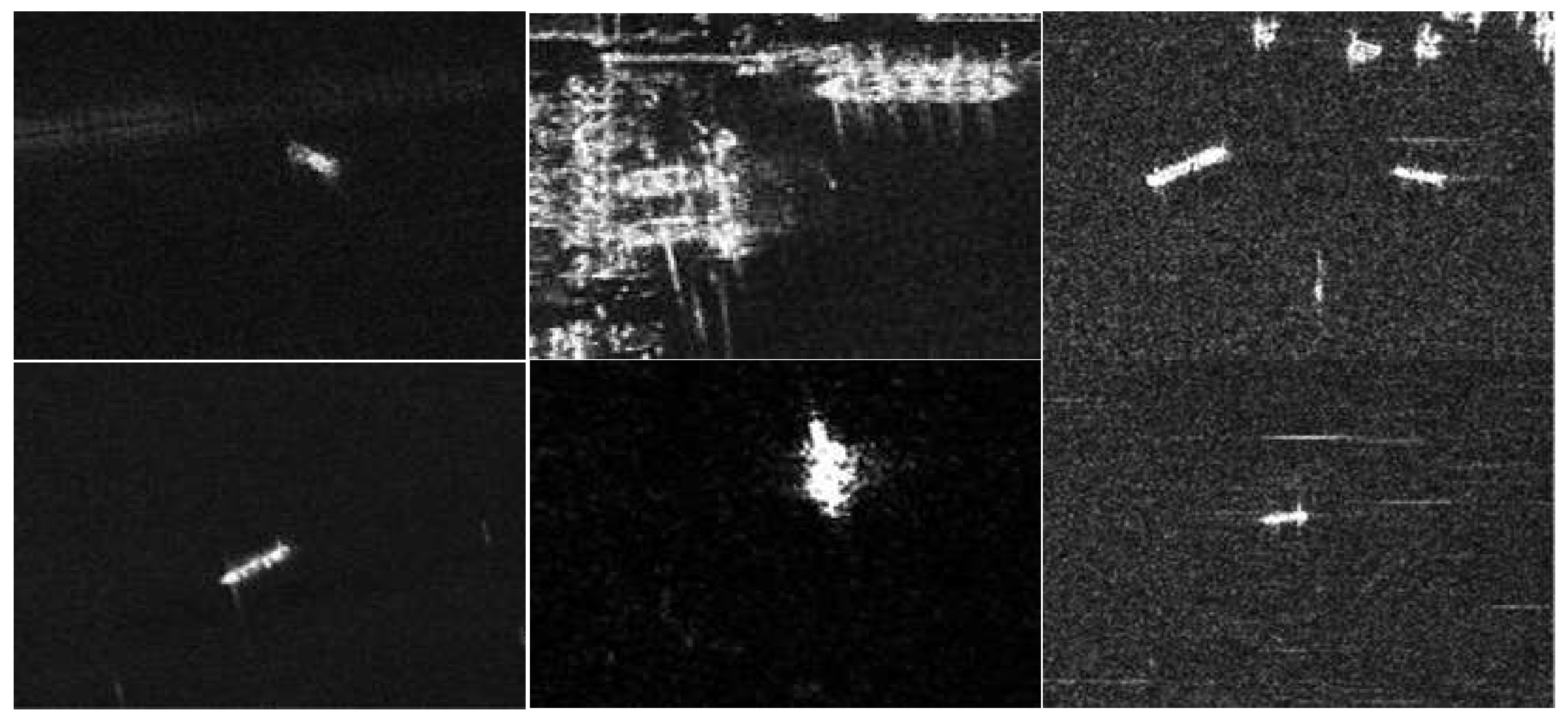 Sensors 23 06956 g009