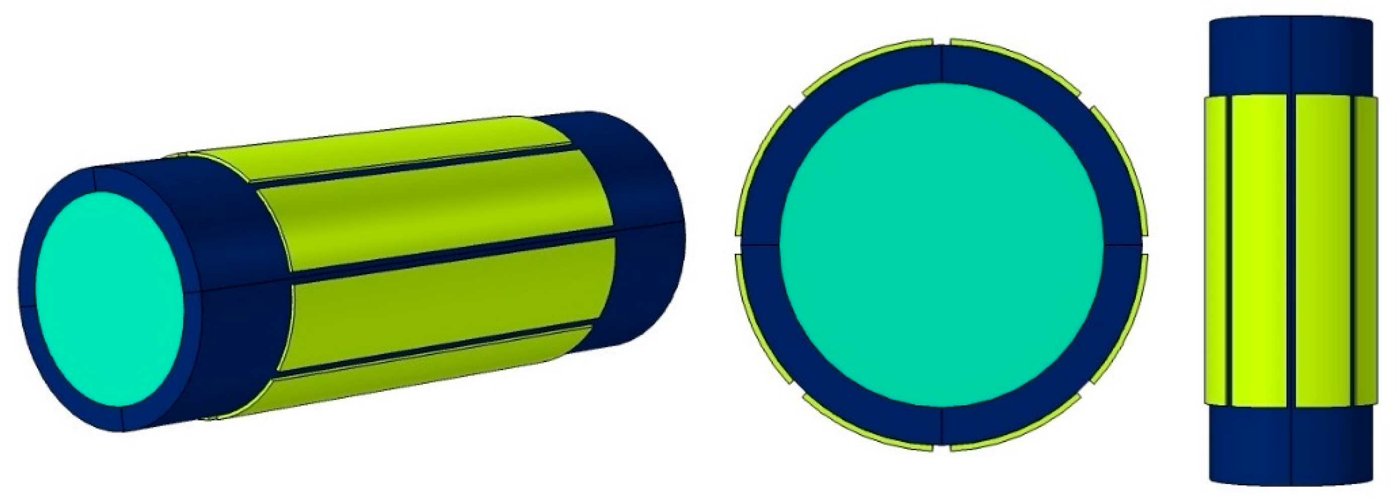 Sensors 23 06959 g002