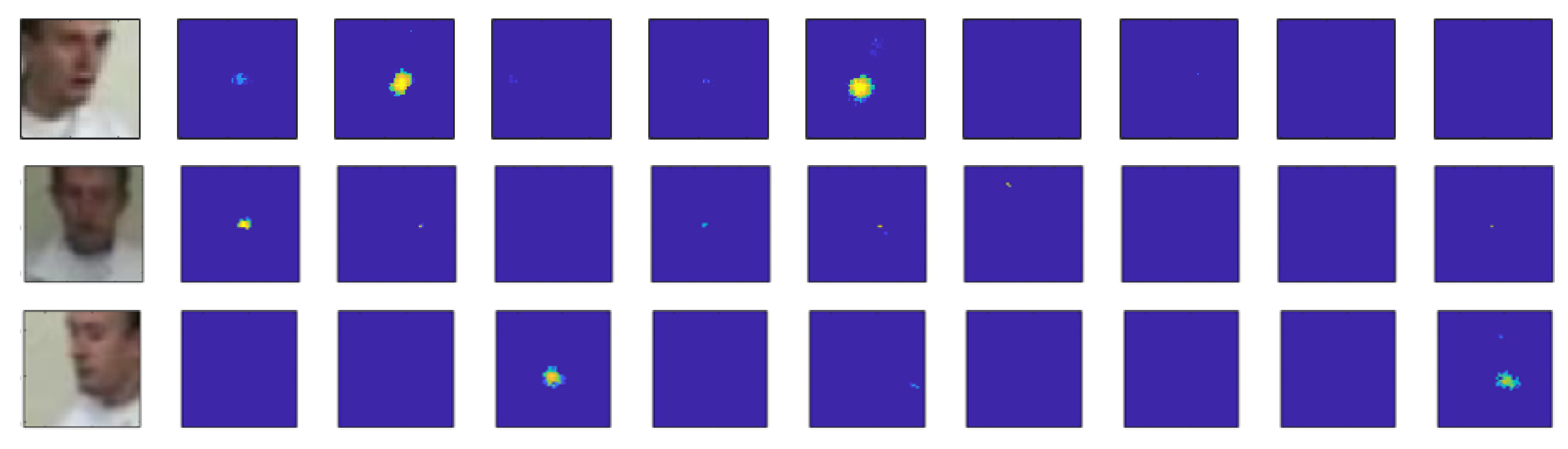 Sensors 23 06969 g006 Sensors 23 06969 g006