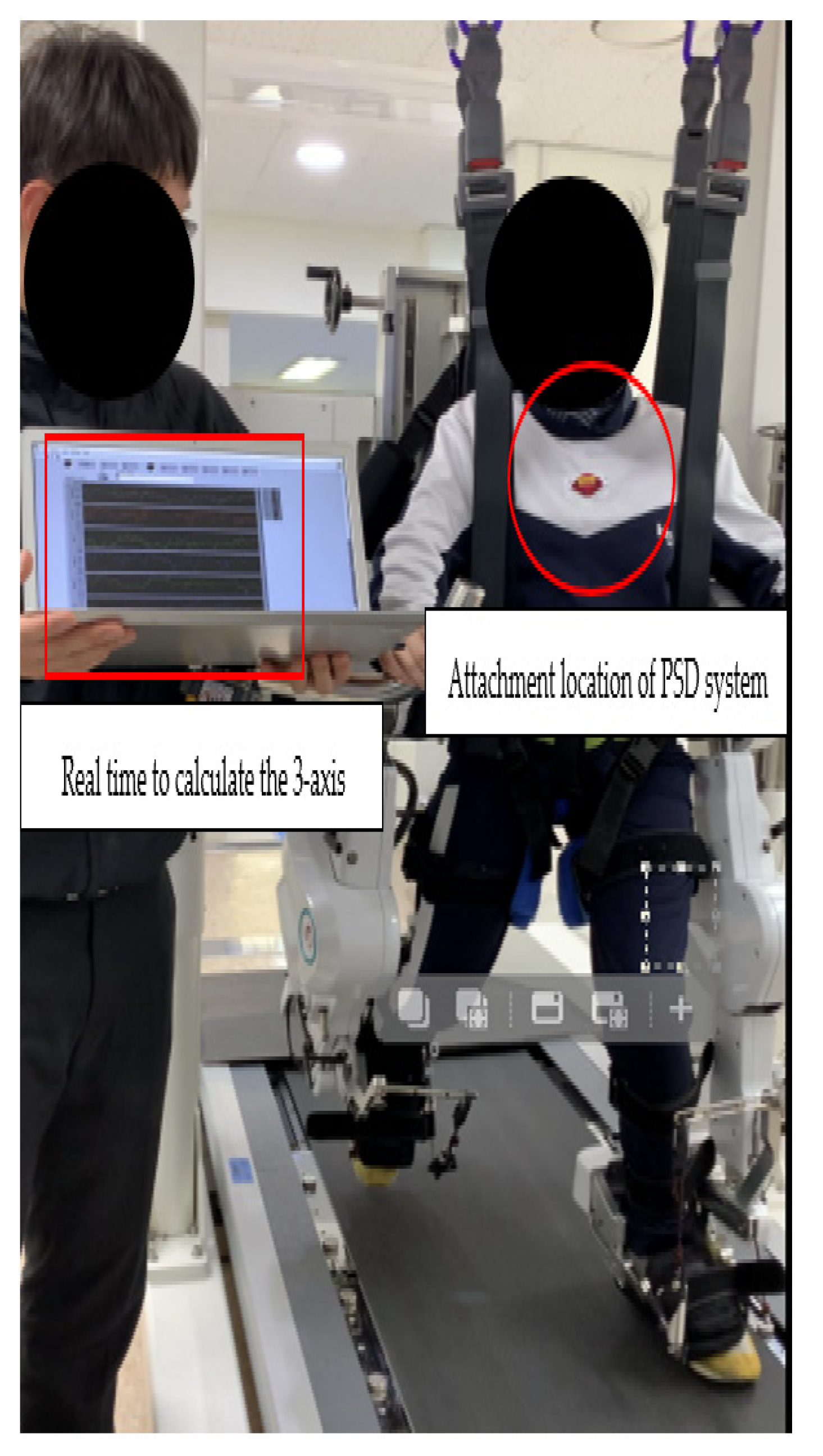 Sensors 23 06977 g002