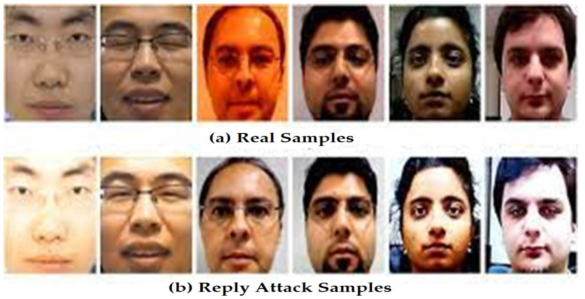 Sensors 23 06979 g045