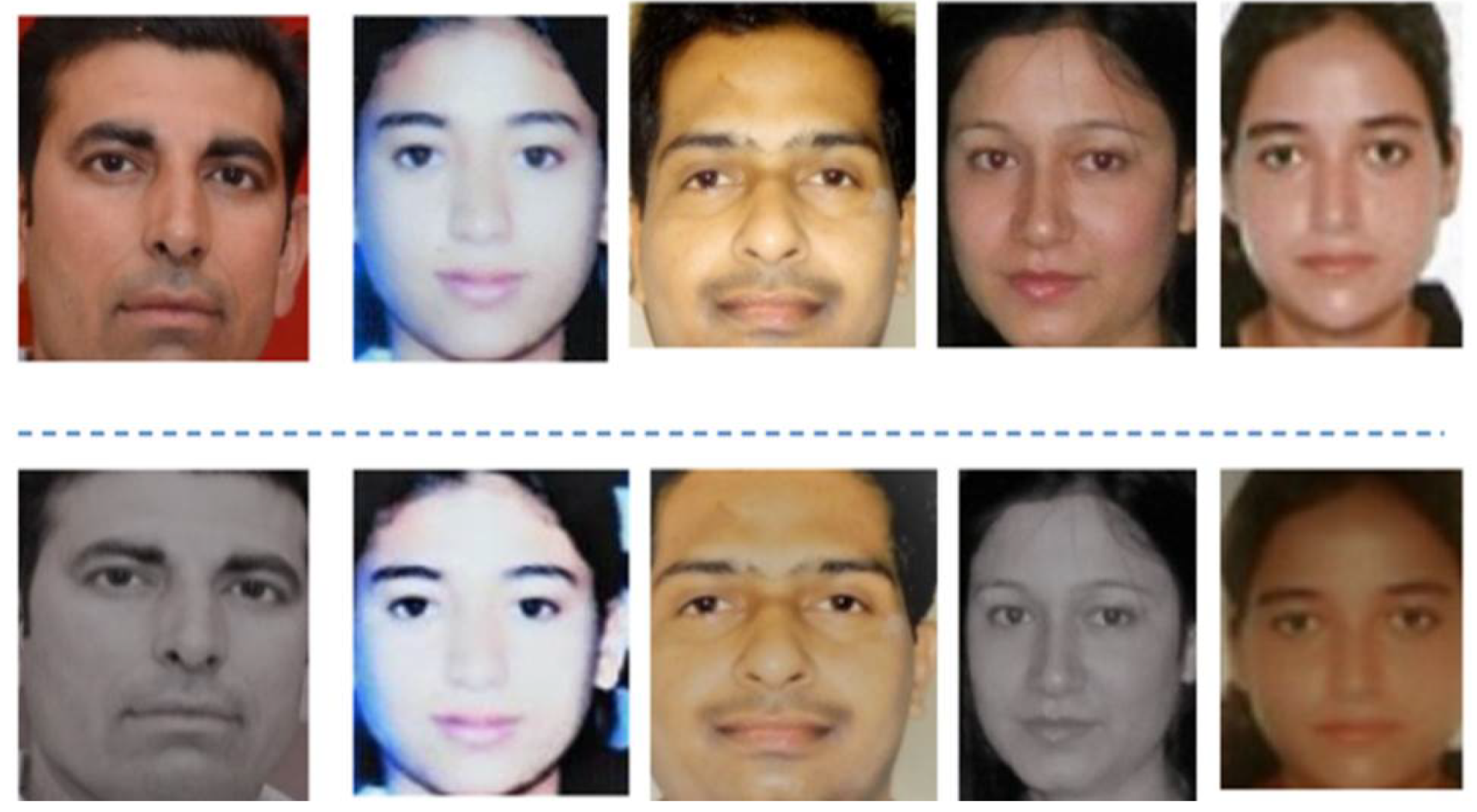 Sensors 23 06979 g046