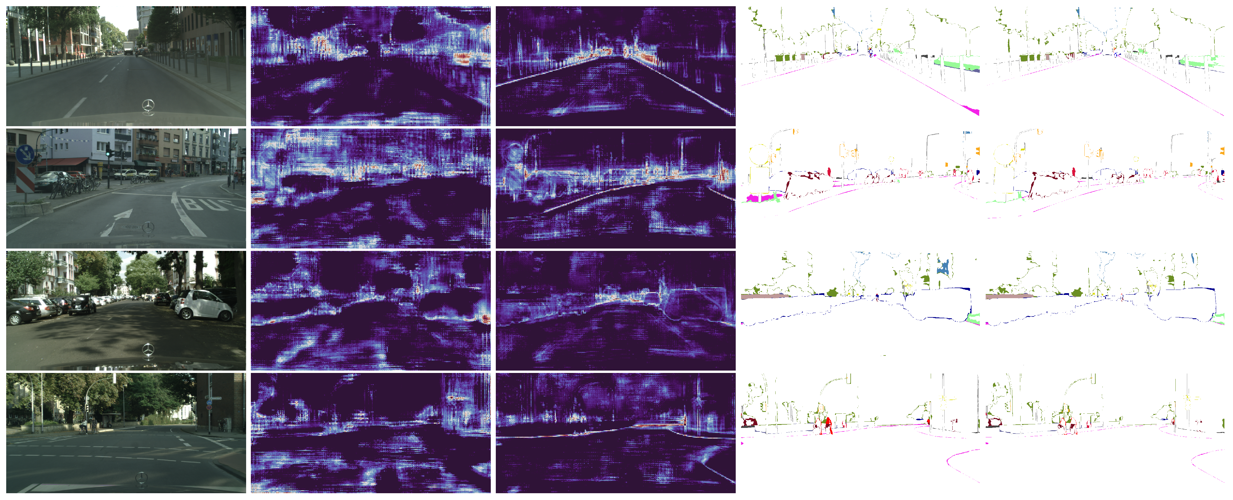 Sensors 23 06980 g002
