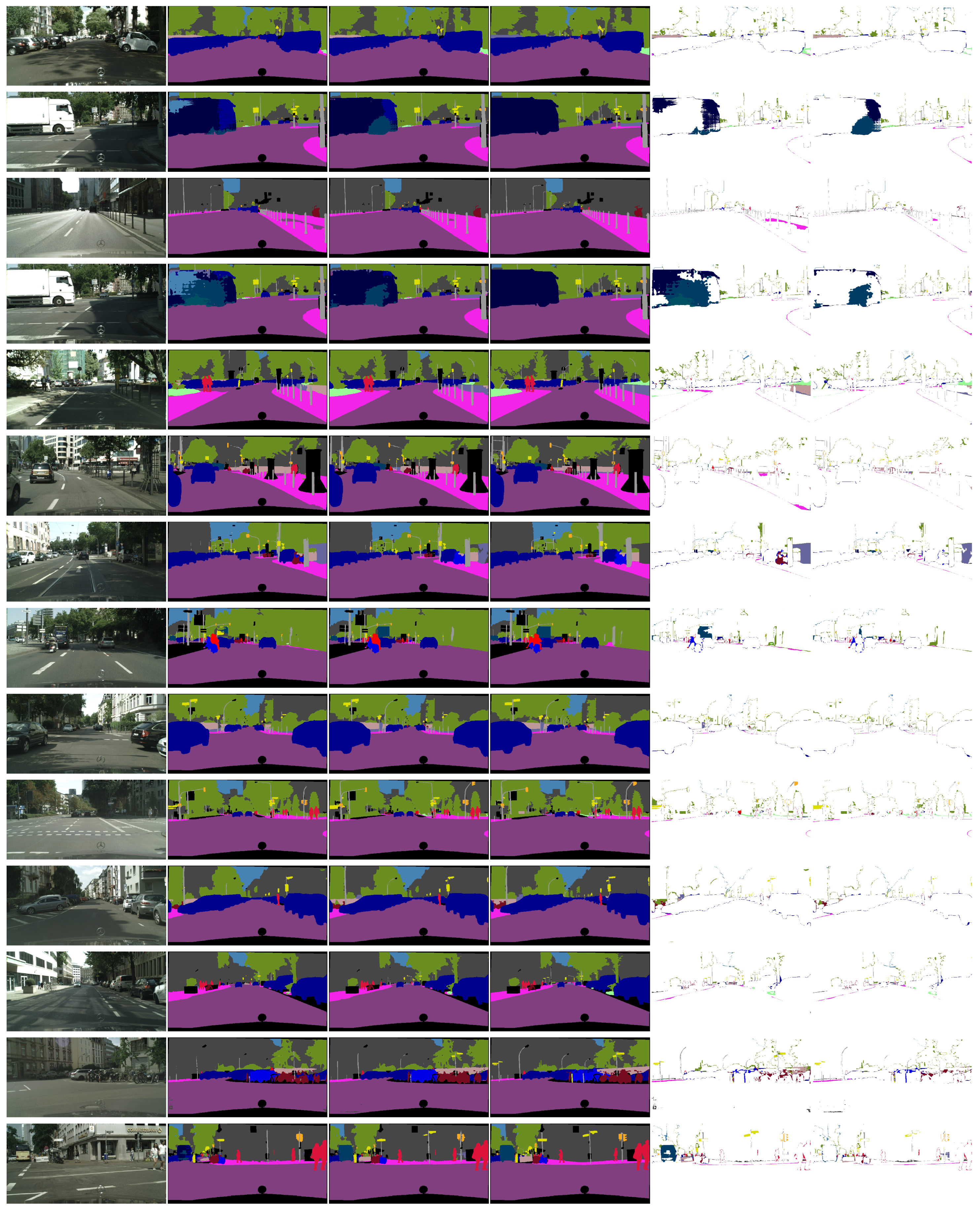 Sensors 23 06980 g0a1