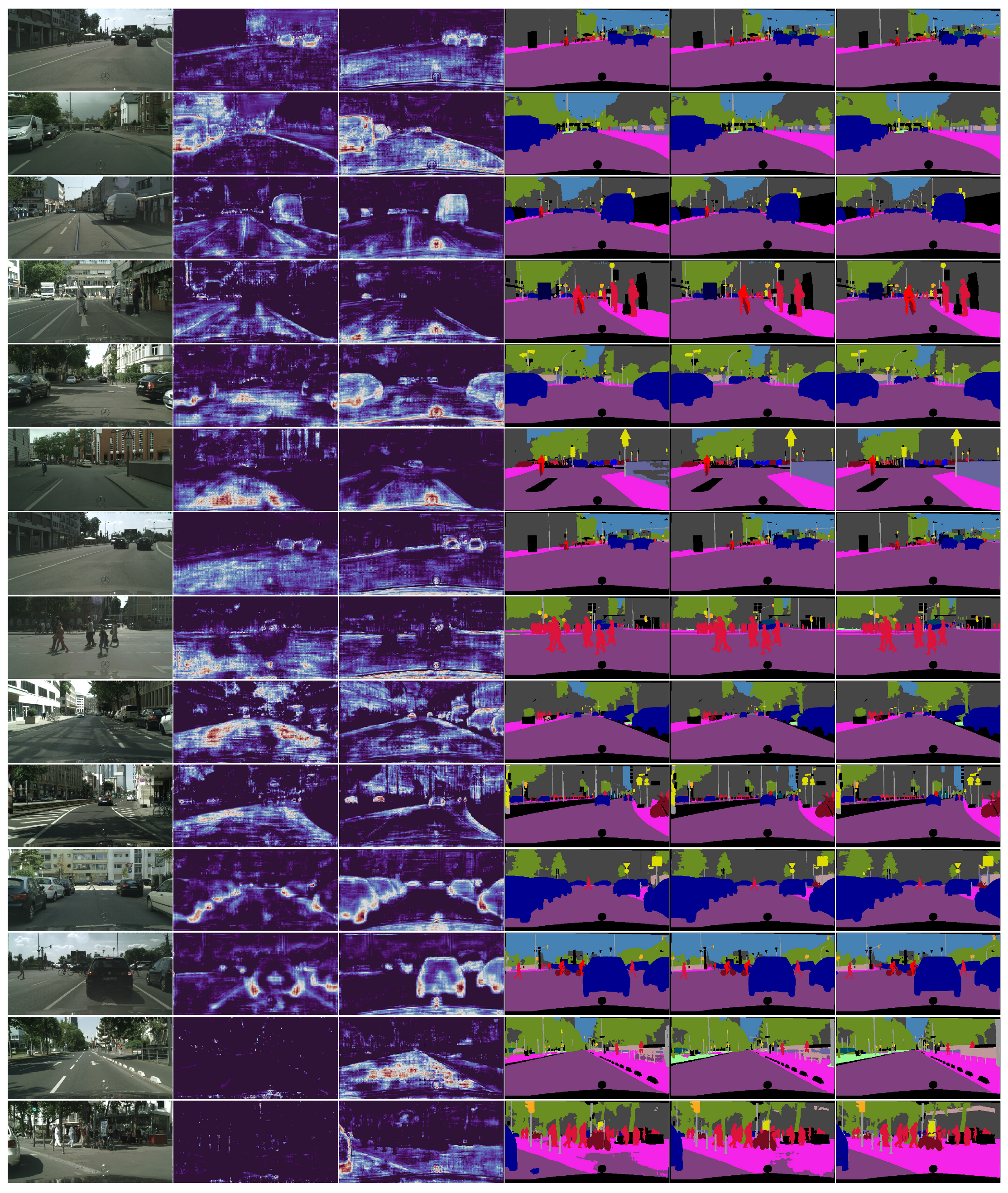 Sensors 23 06980 g0a2