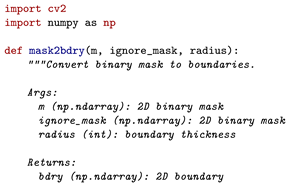 Sensors 23 06980 i001 Sensors 23 06980 i001