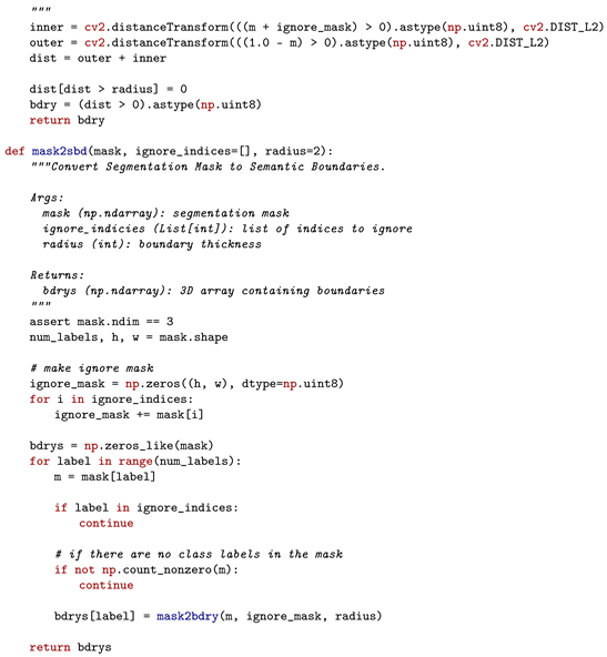 Sensors 23 06980 i002 Sensors 23 06980 i002